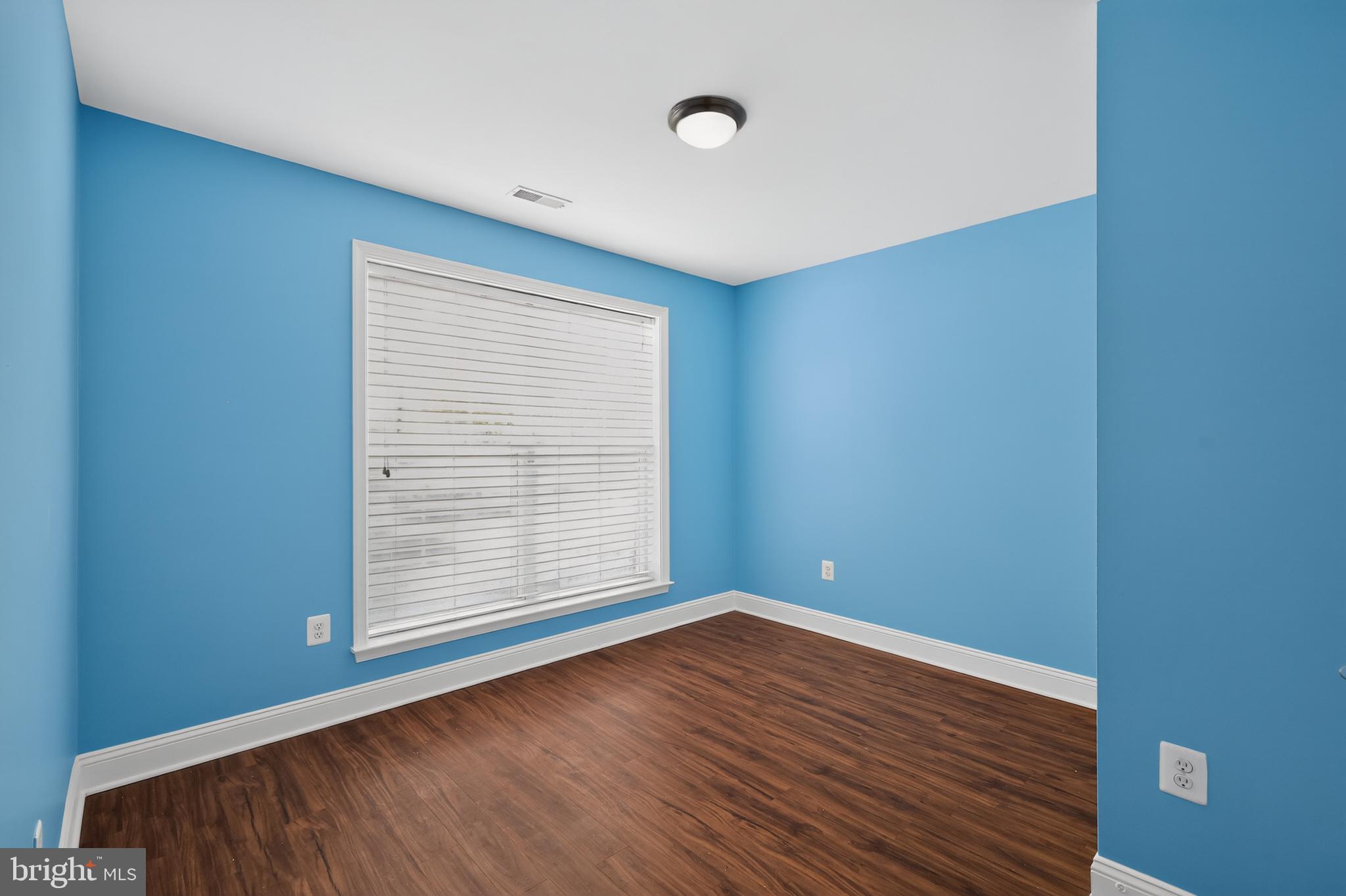 CAMDEN CROSSING - Residential