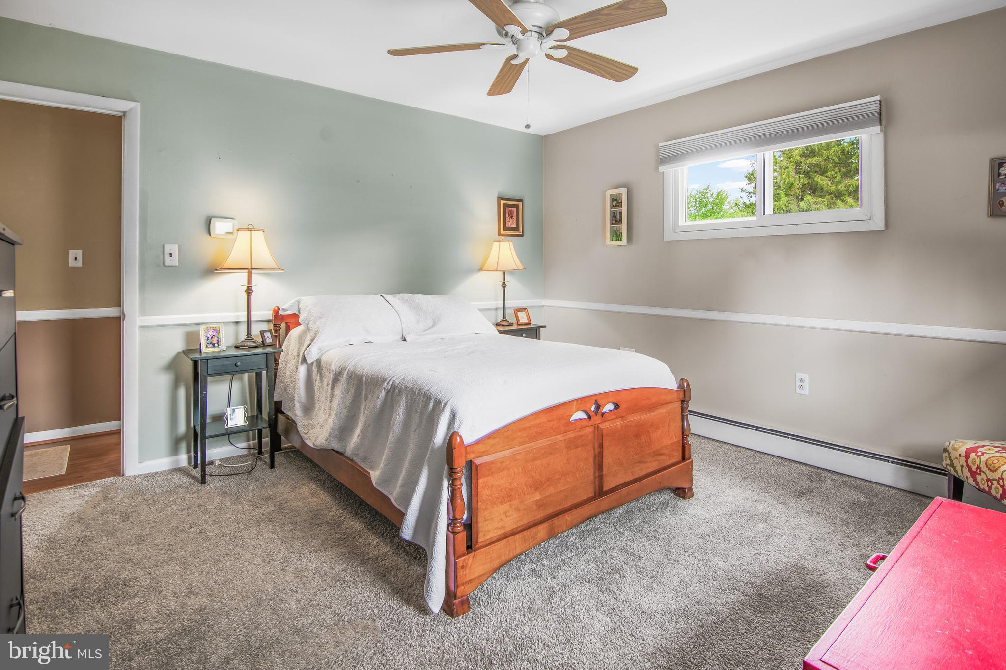 SWEET AIR ESTATES - Residential