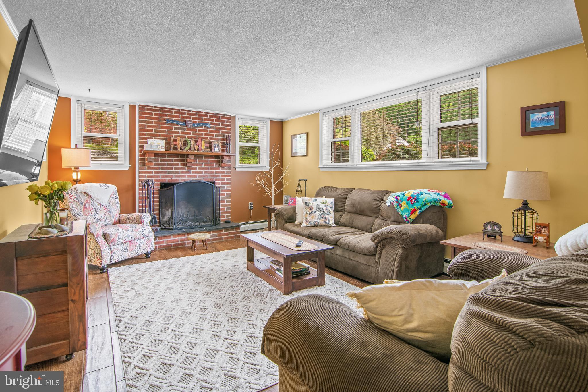 SWEET AIR ESTATES - Residential