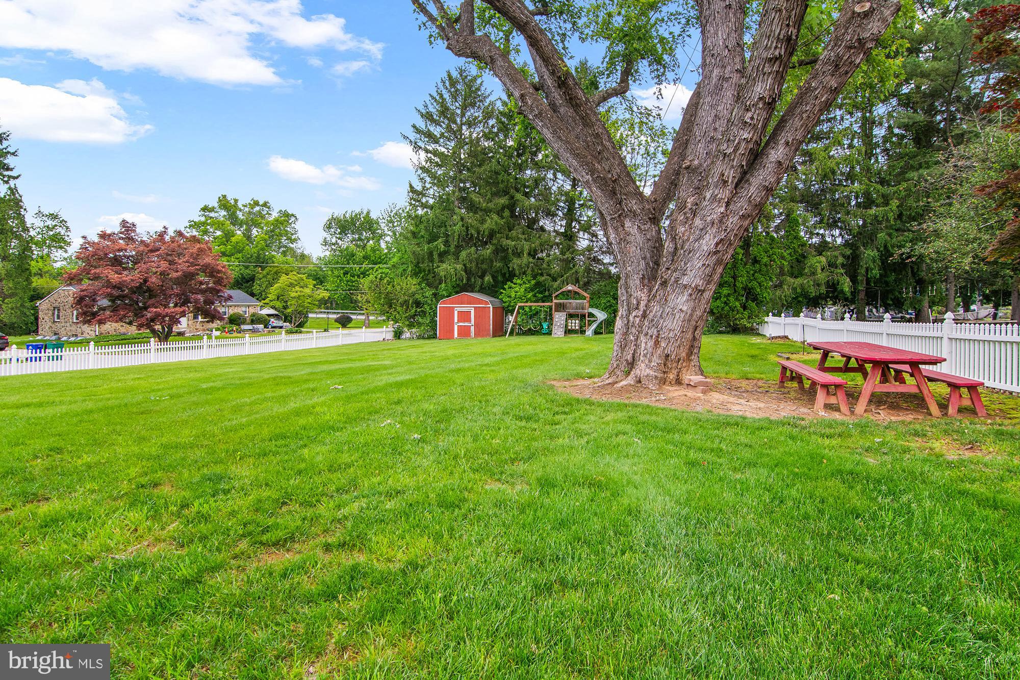 SWEET AIR ESTATES - Residential
