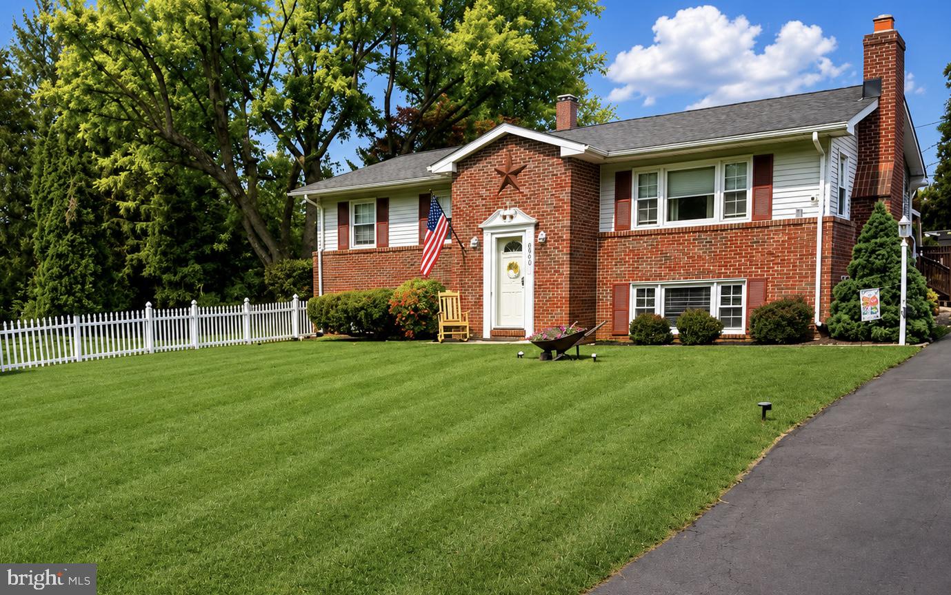 SWEET AIR ESTATES - Residential