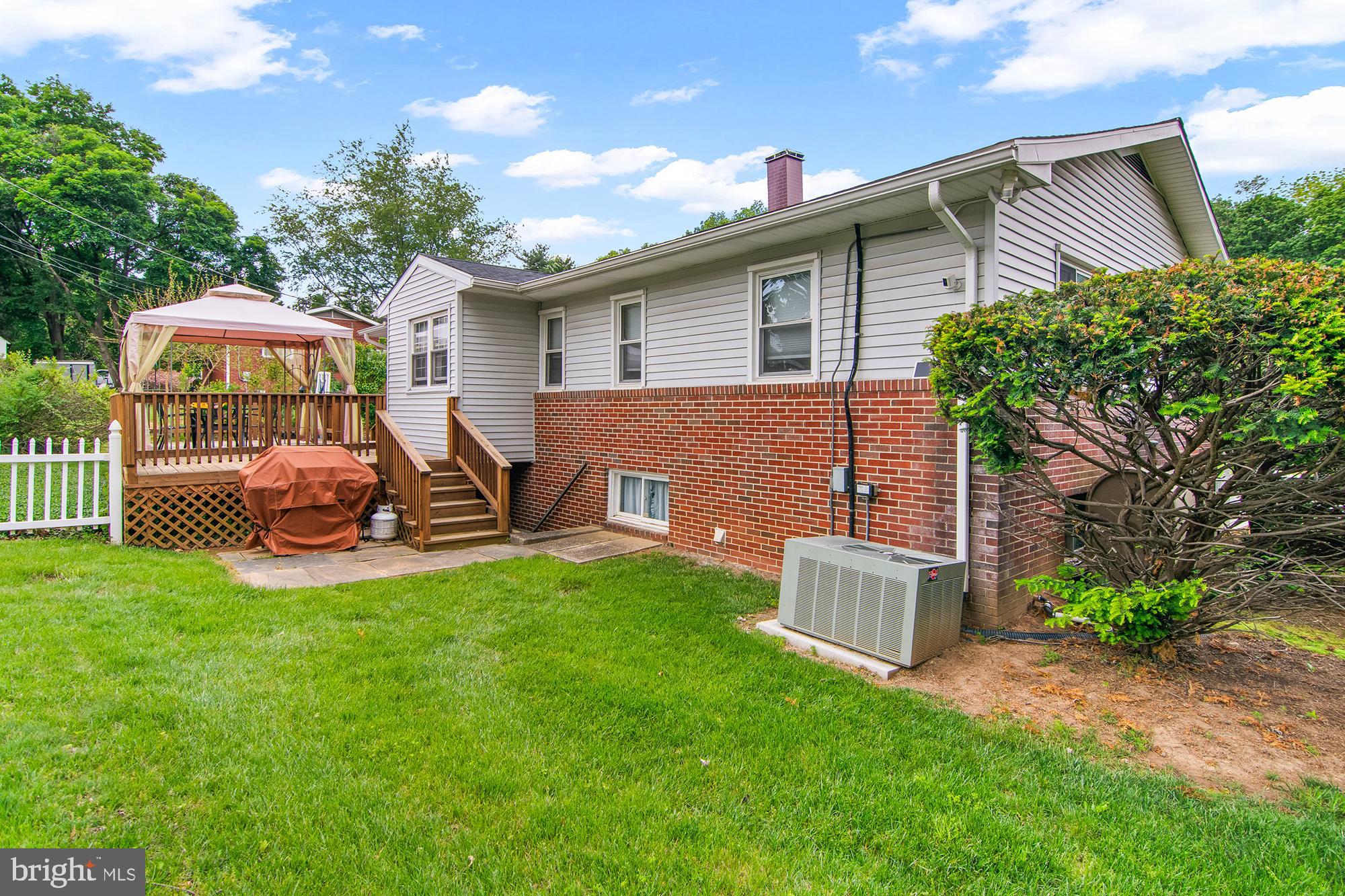 SWEET AIR ESTATES - Residential