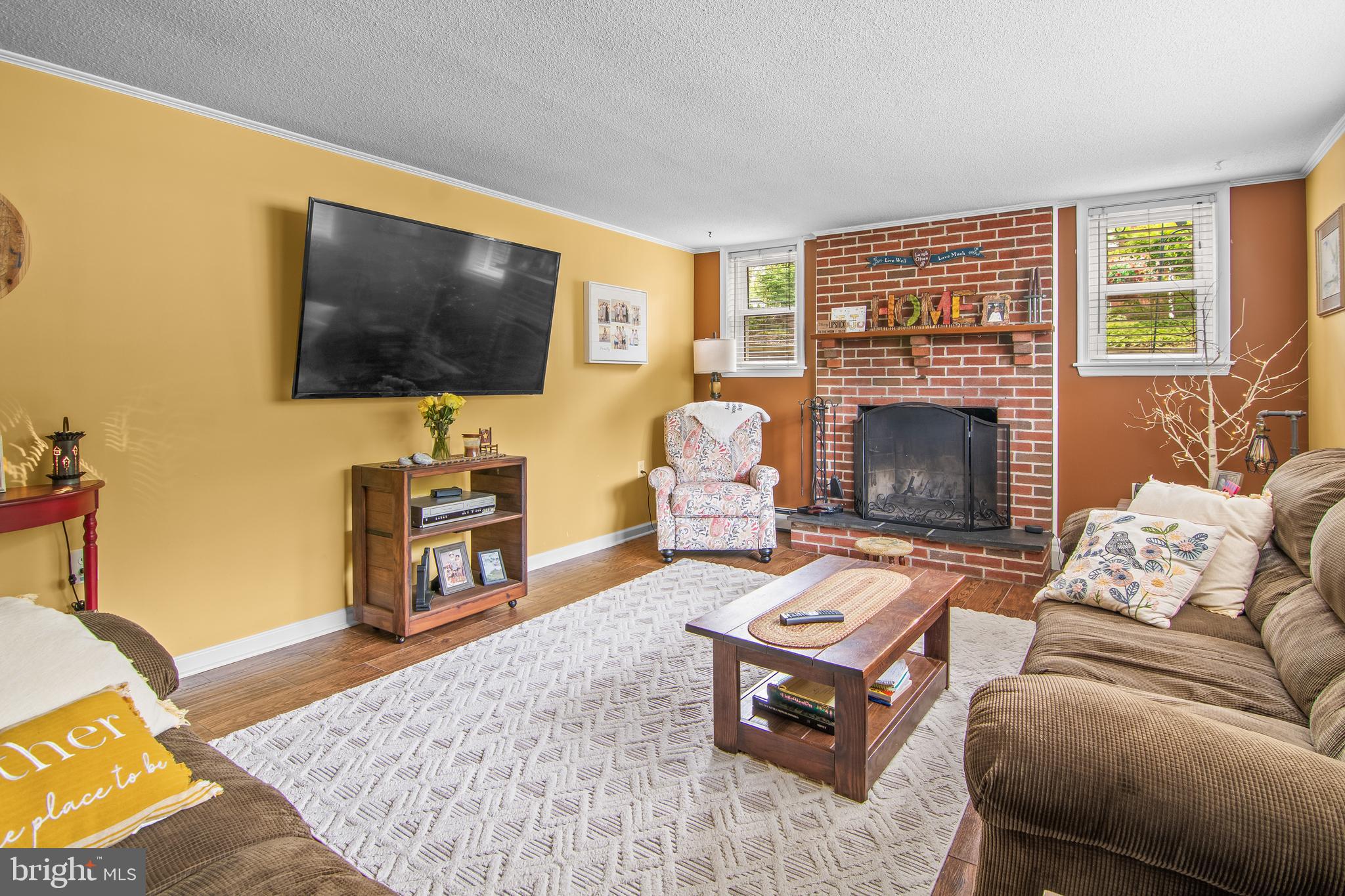 SWEET AIR ESTATES - Residential