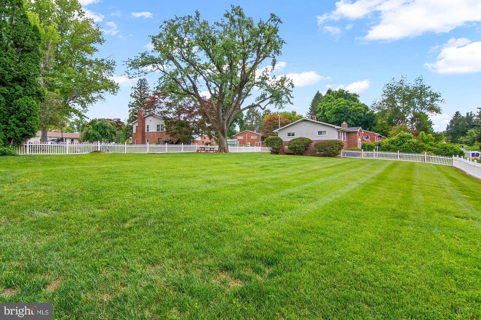 SWEET AIR ESTATES - Residential
