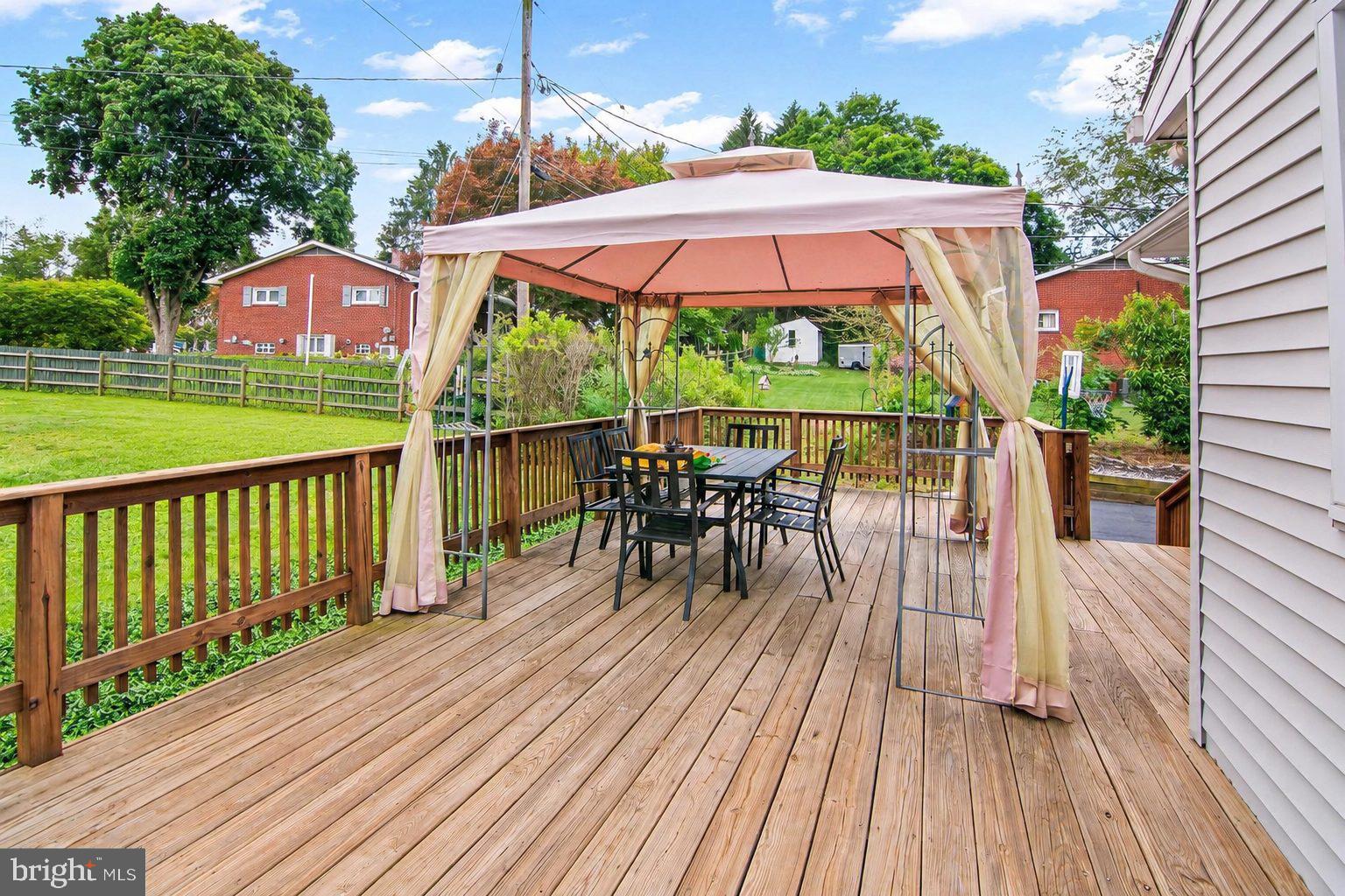 SWEET AIR ESTATES - Residential