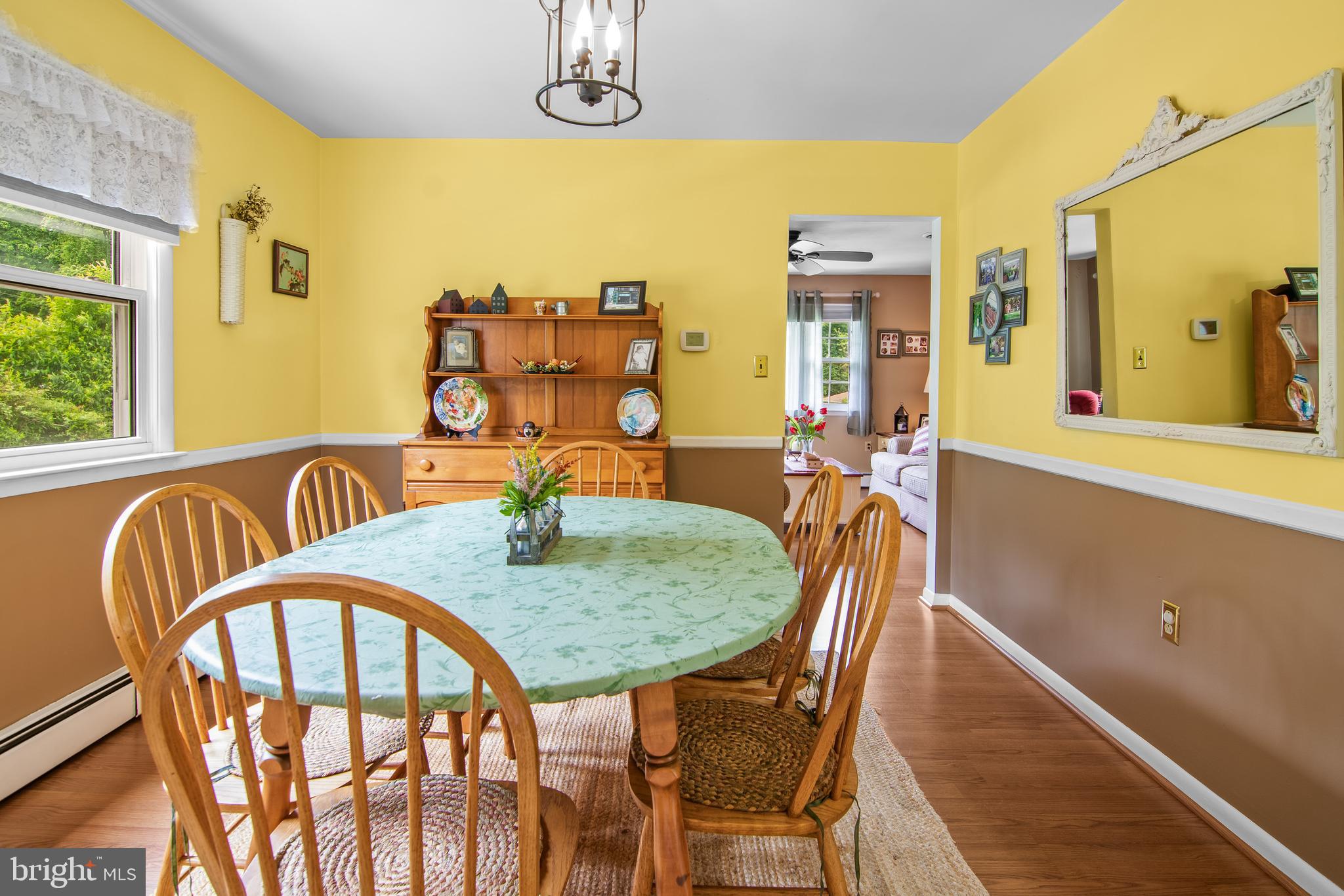 SWEET AIR ESTATES - Residential