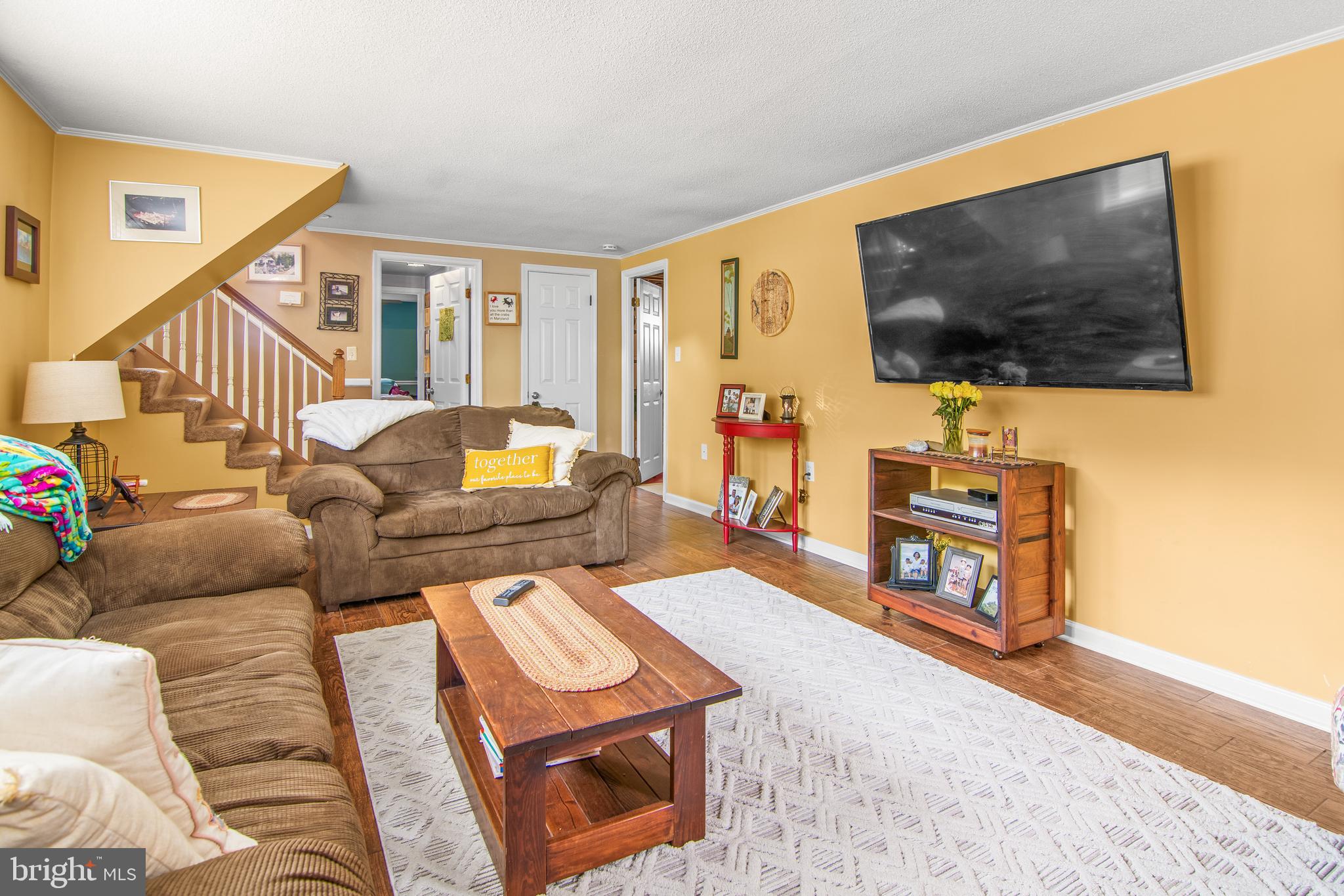 SWEET AIR ESTATES - Residential