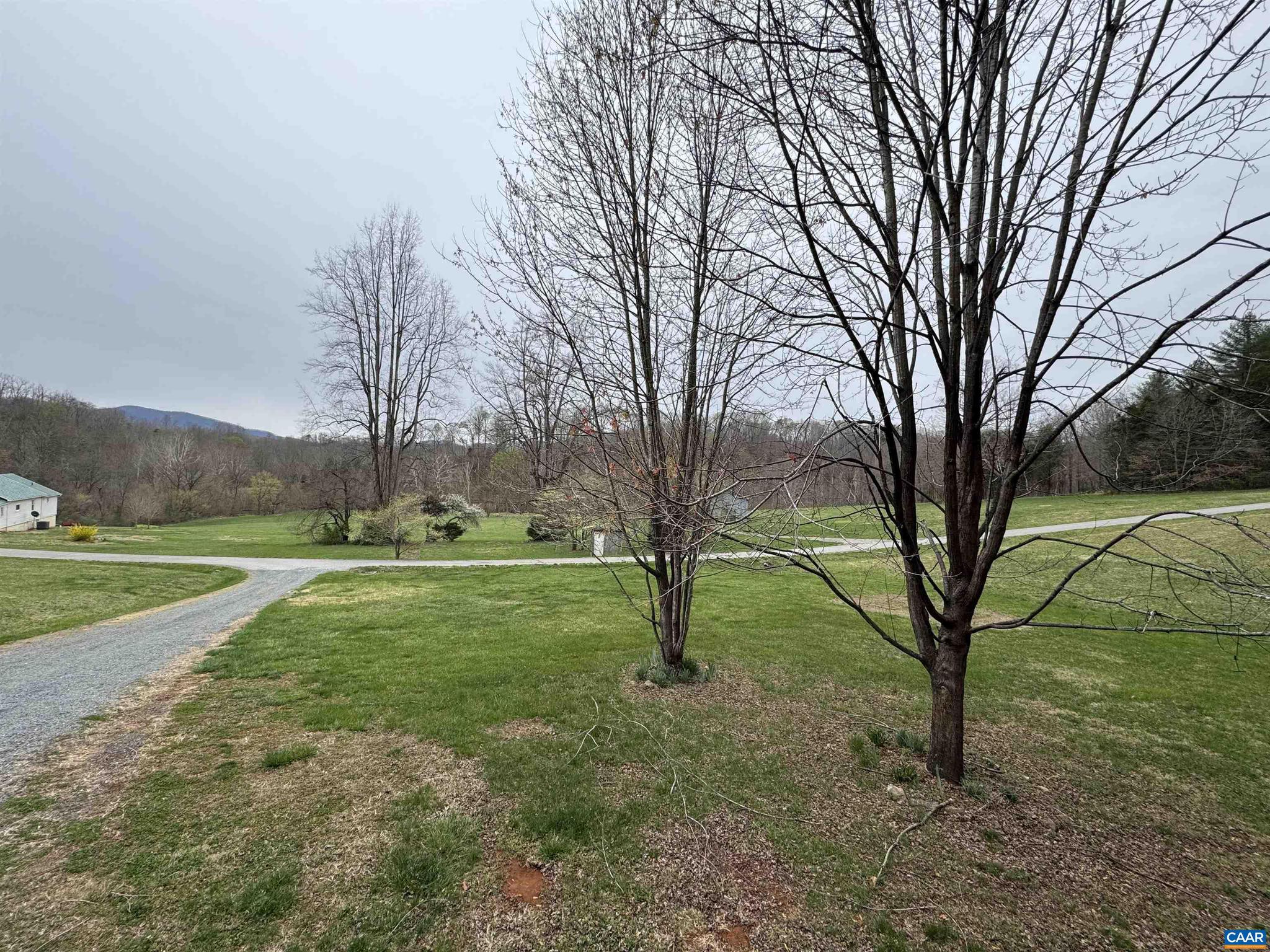 UNKNOWN - Residential Lease
