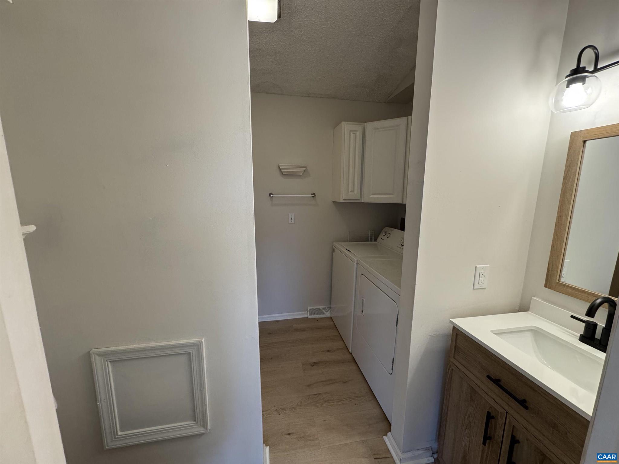 UNKNOWN - Residential Lease