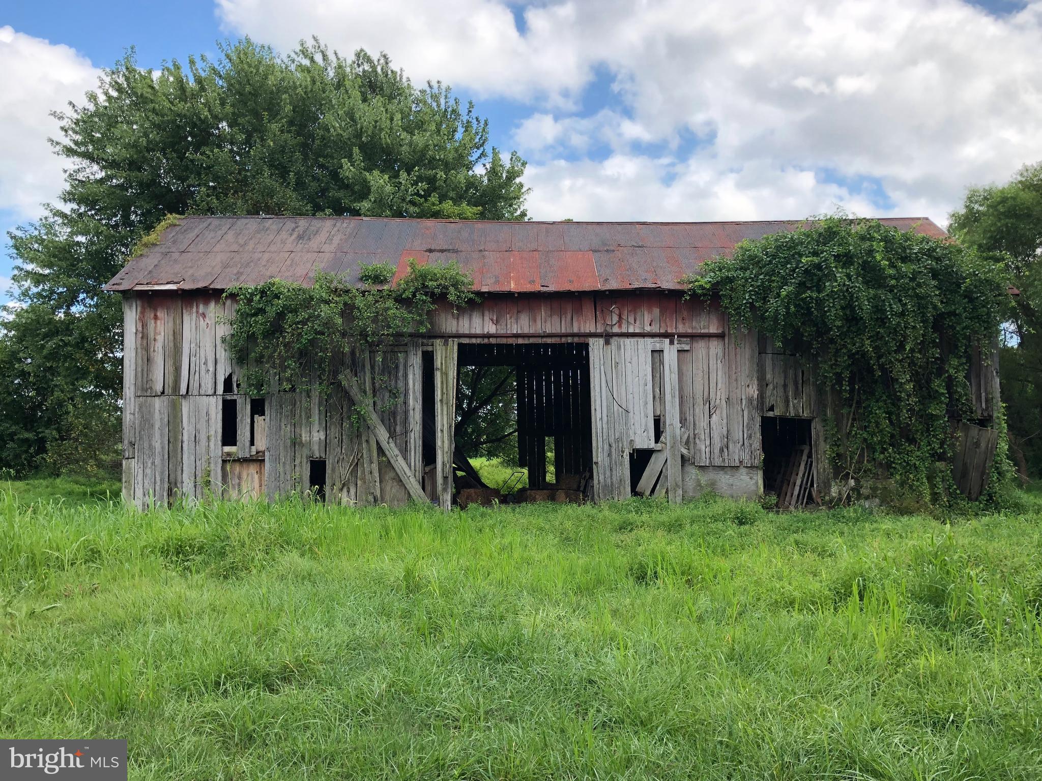 LOY ESTATES II - Land