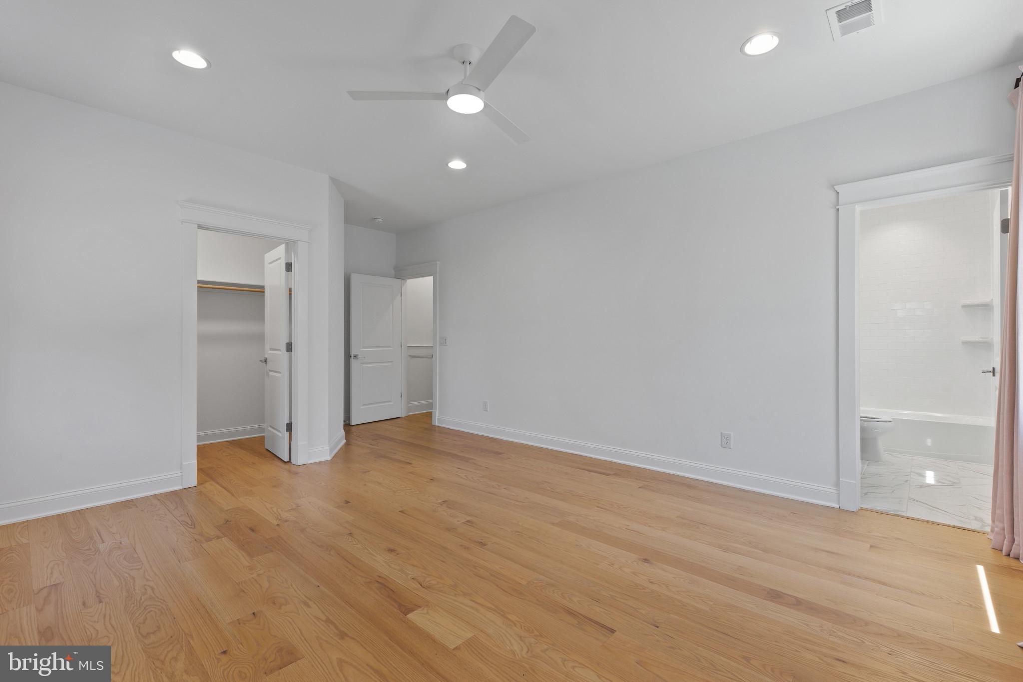 CHESTERBROOK GARDENS - Residential