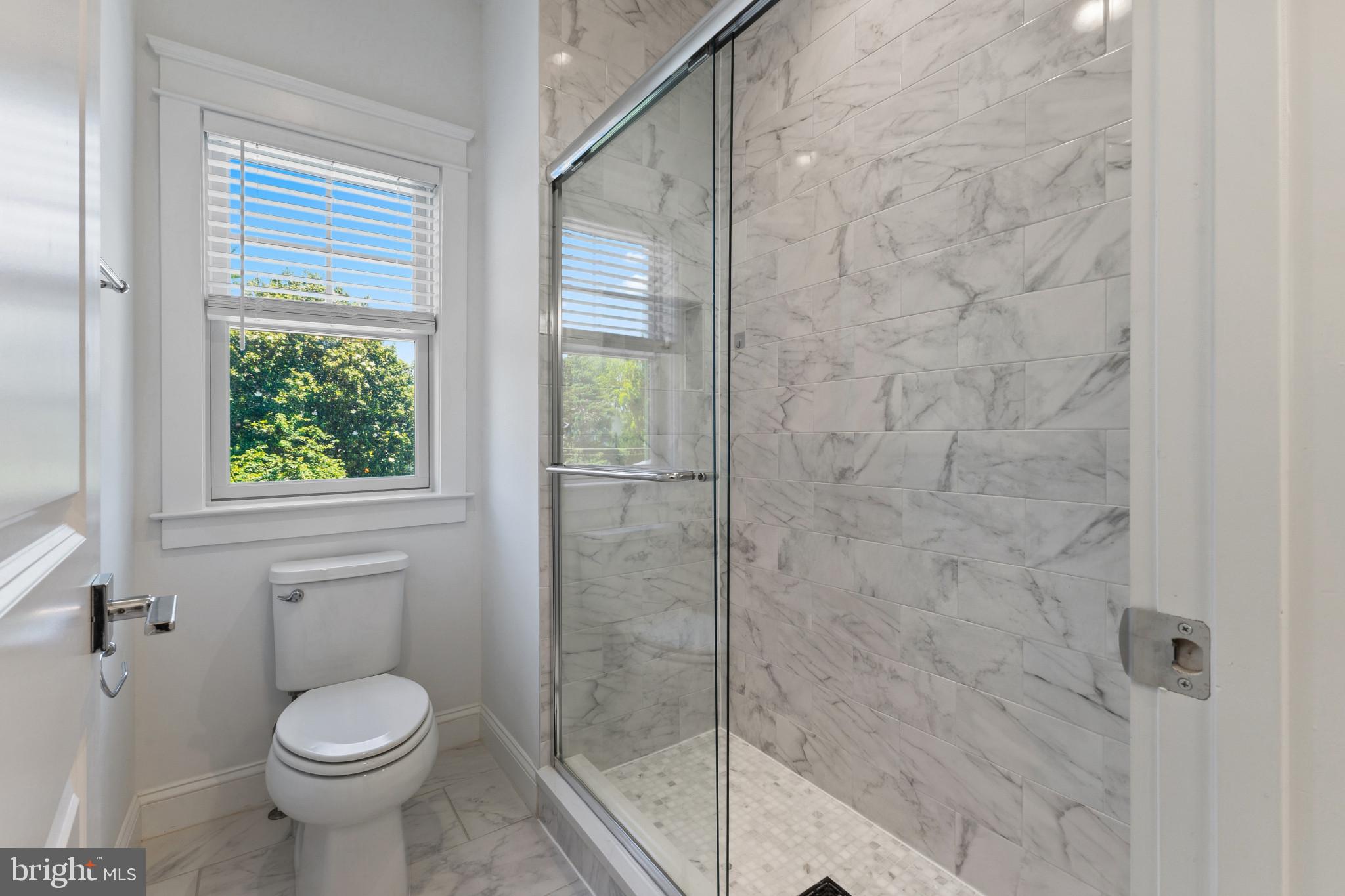 CHESTERBROOK GARDENS - Residential
