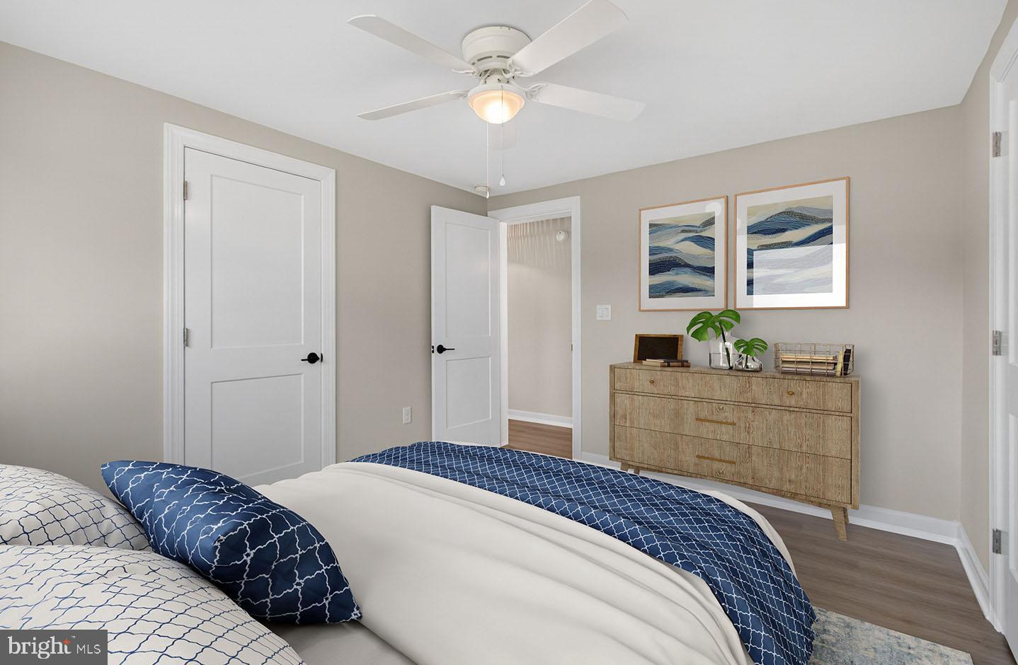 BEACHFIELD - Residential