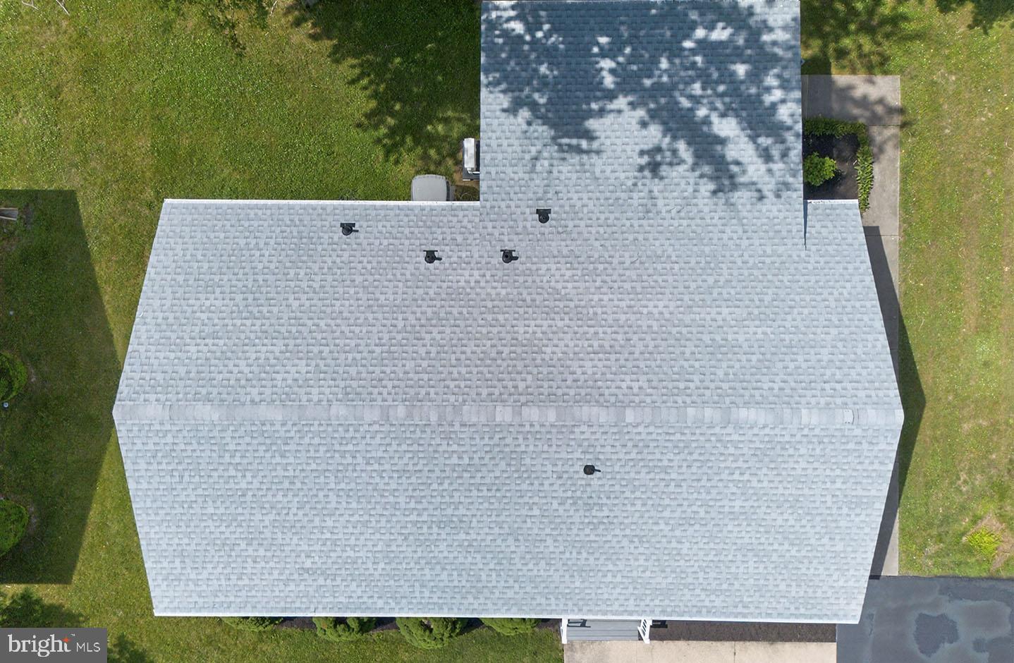 BEACHFIELD - Residential