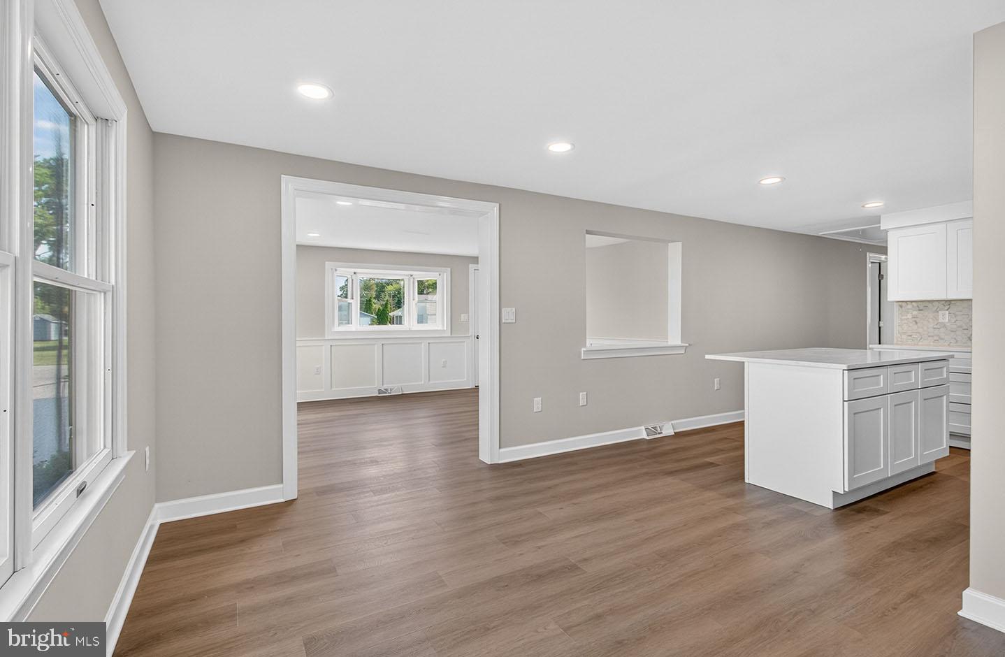 BEACHFIELD - Residential