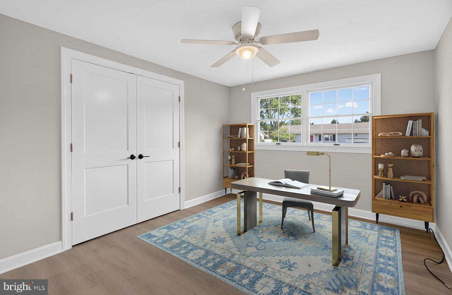 BEACHFIELD - Residential