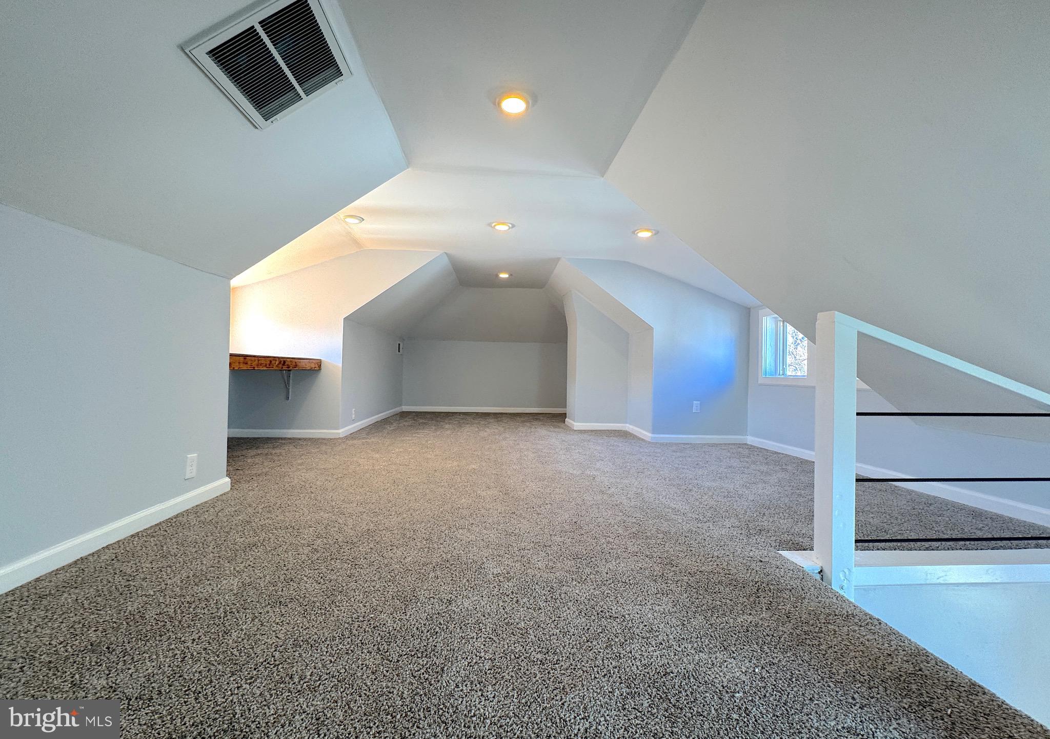 DUNDALK - Residential