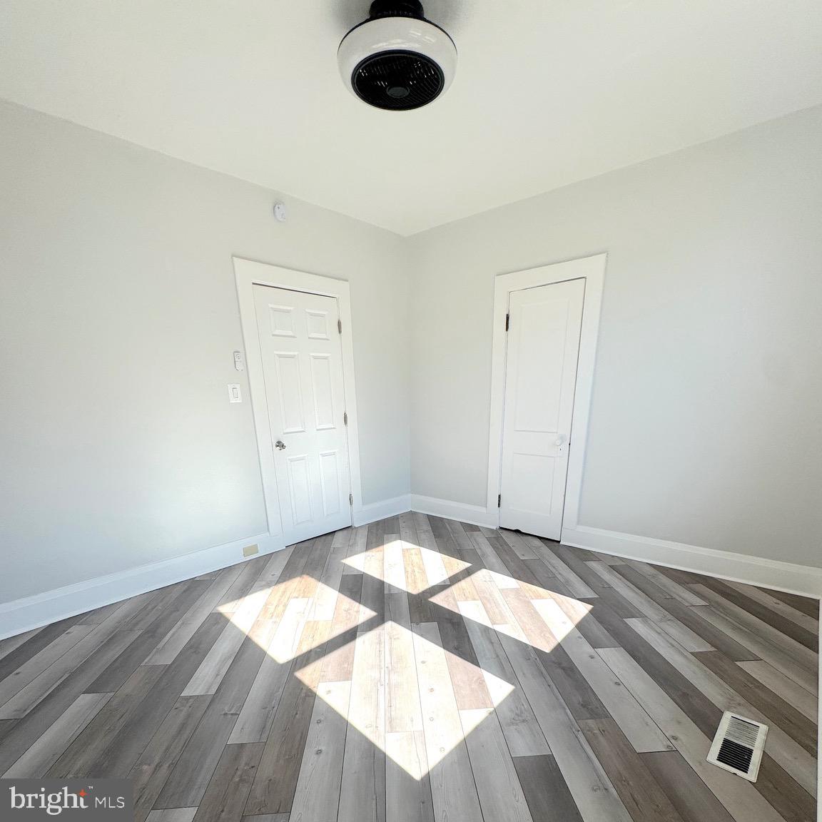 DUNDALK - Residential