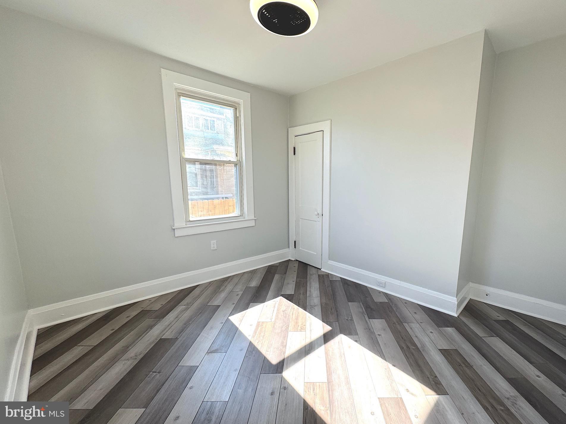 DUNDALK - Residential