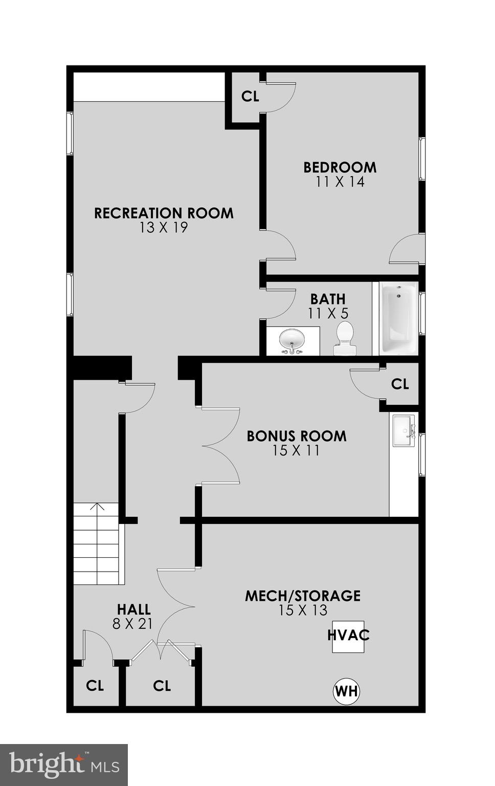 MADISON MANOR - Residential