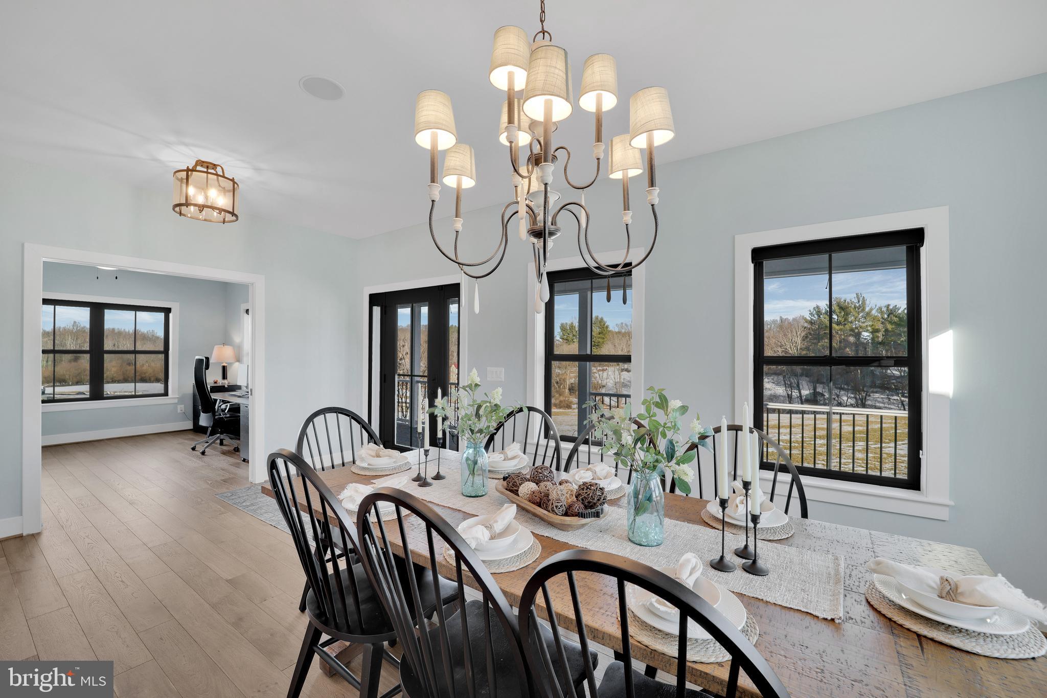 DOHERTY - Residential