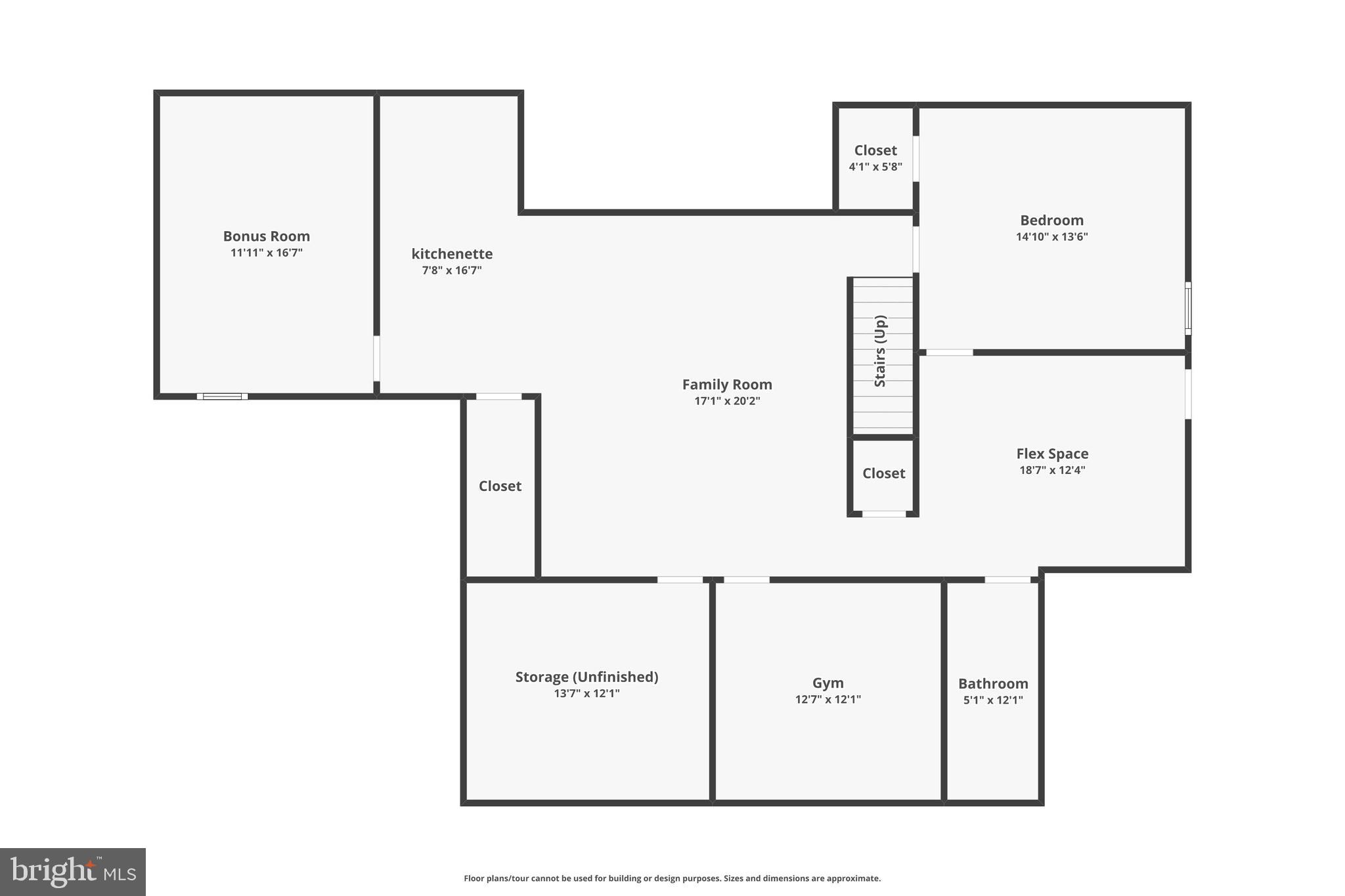 DOHERTY - Residential