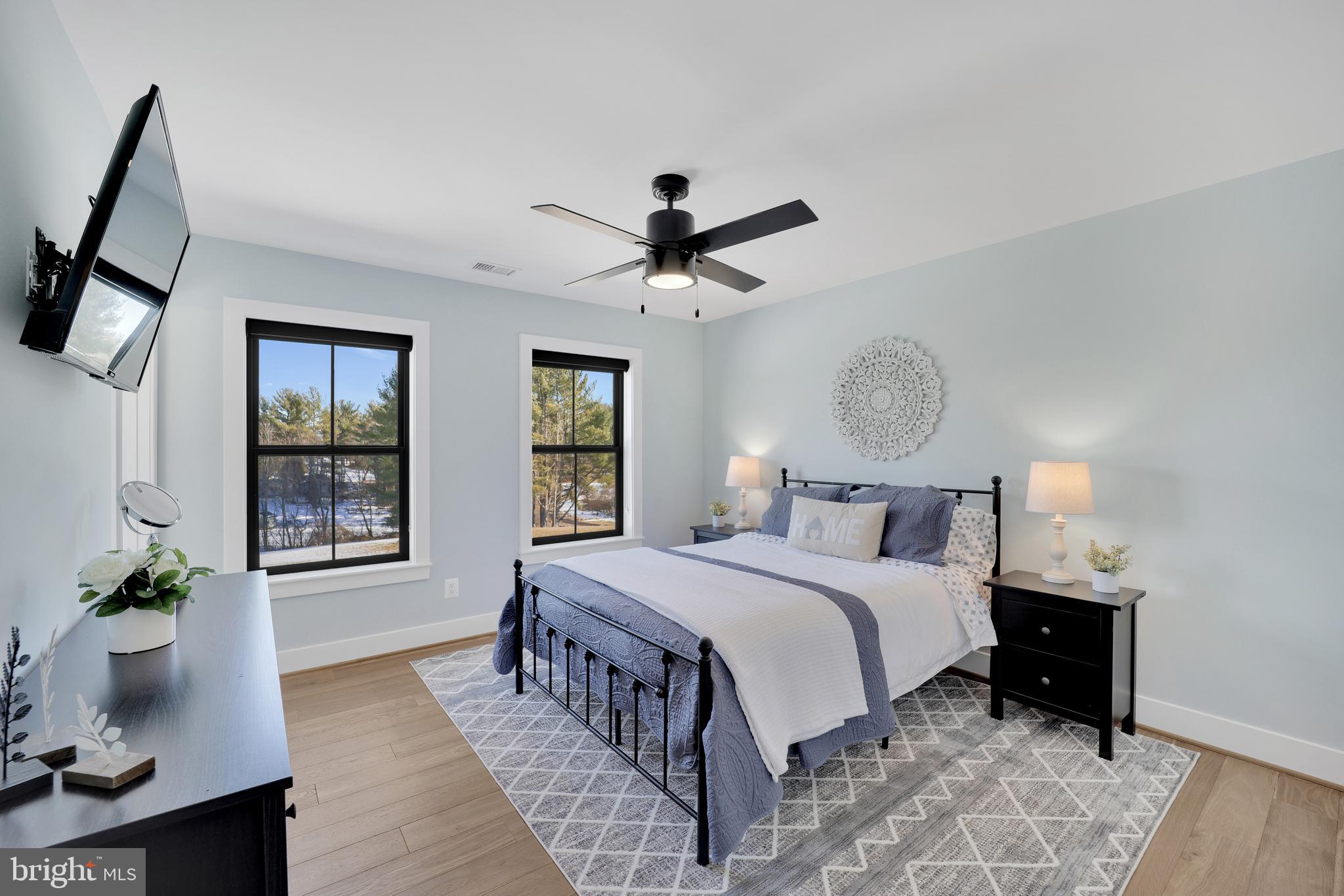 DOHERTY - Residential