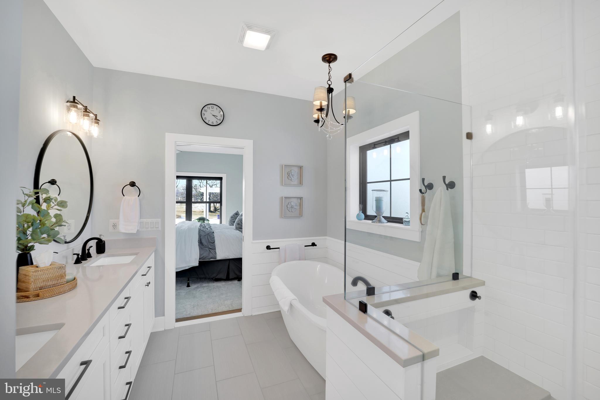 DOHERTY - Residential