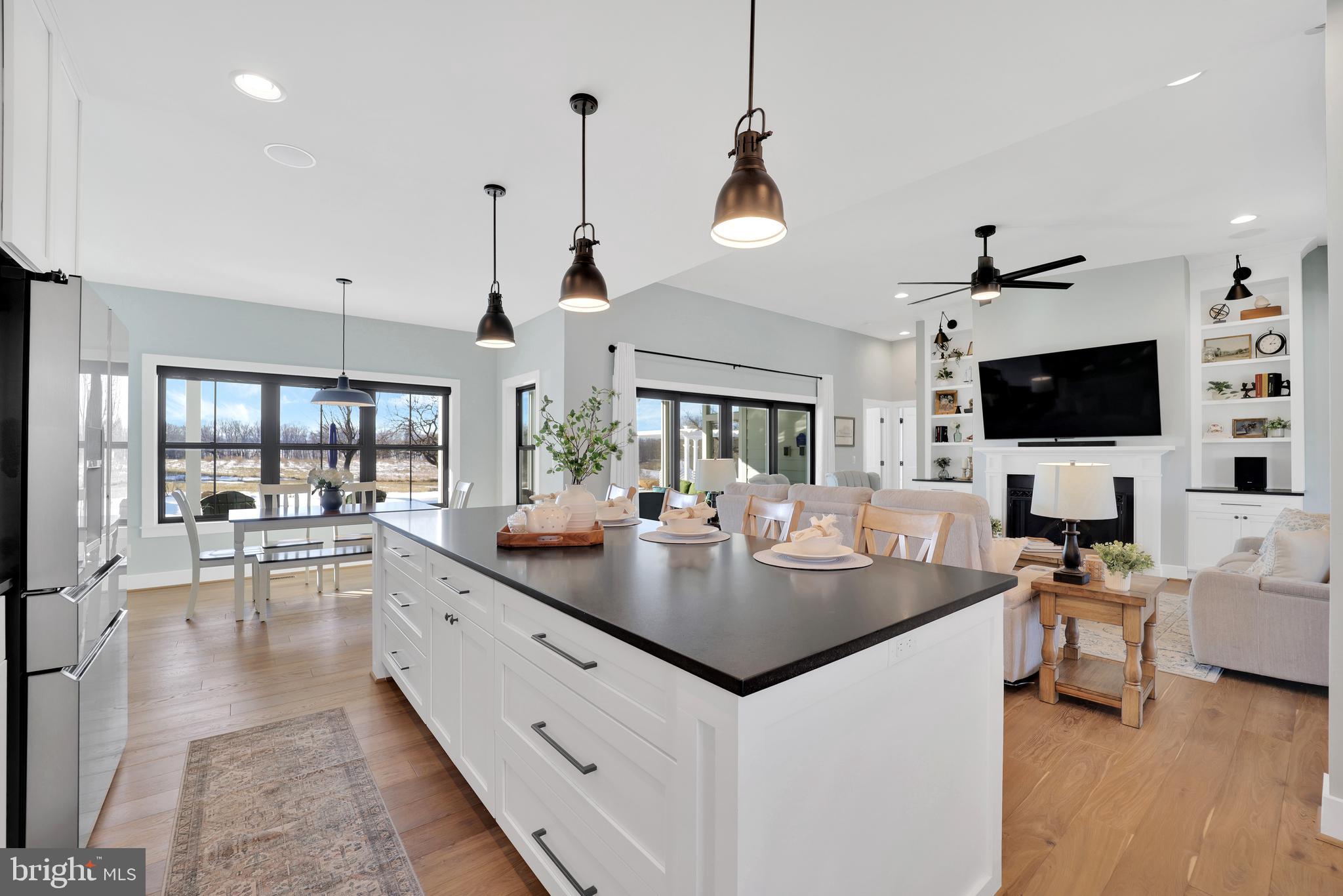DOHERTY - Residential
