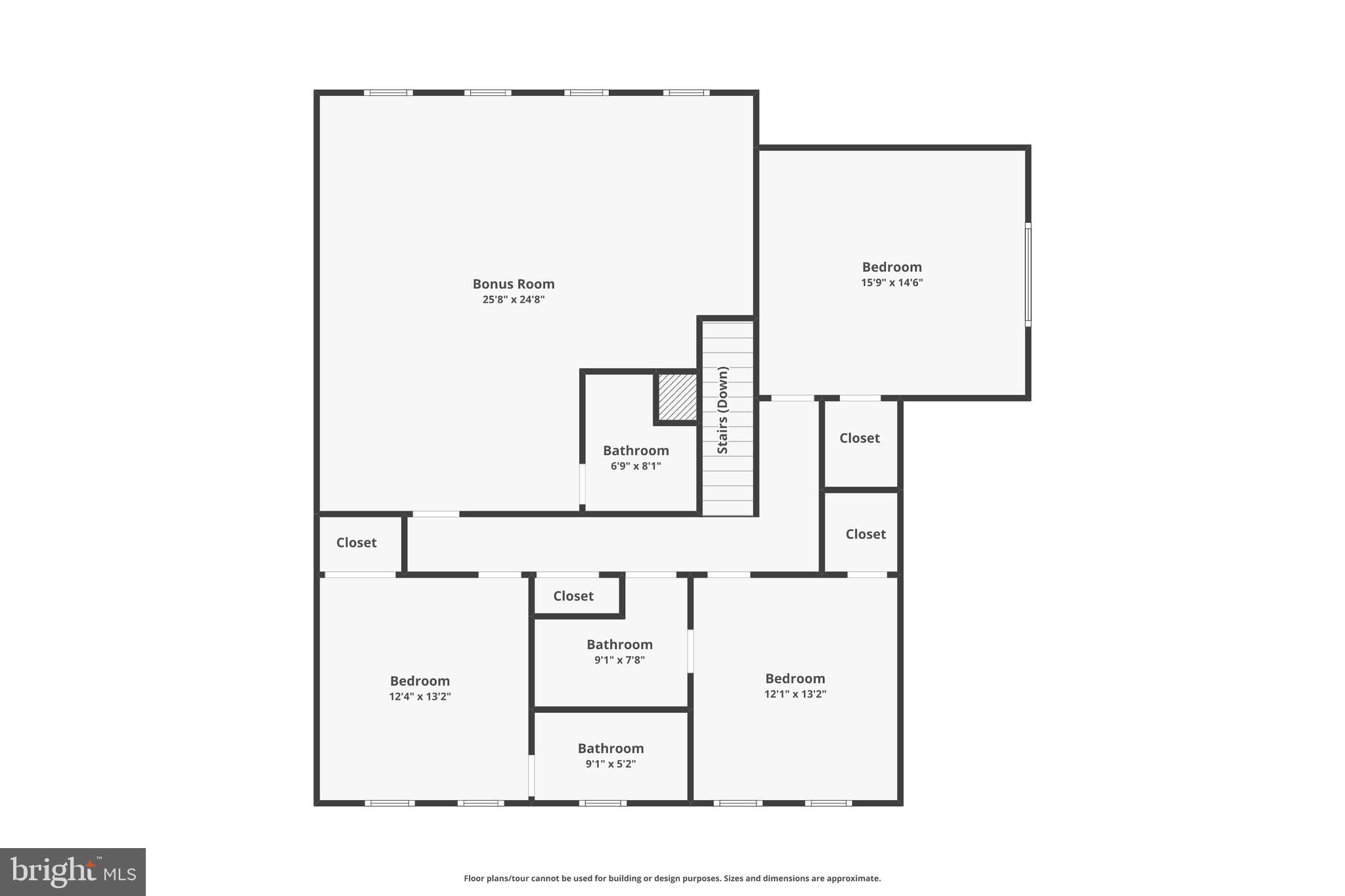 DOHERTY - Residential