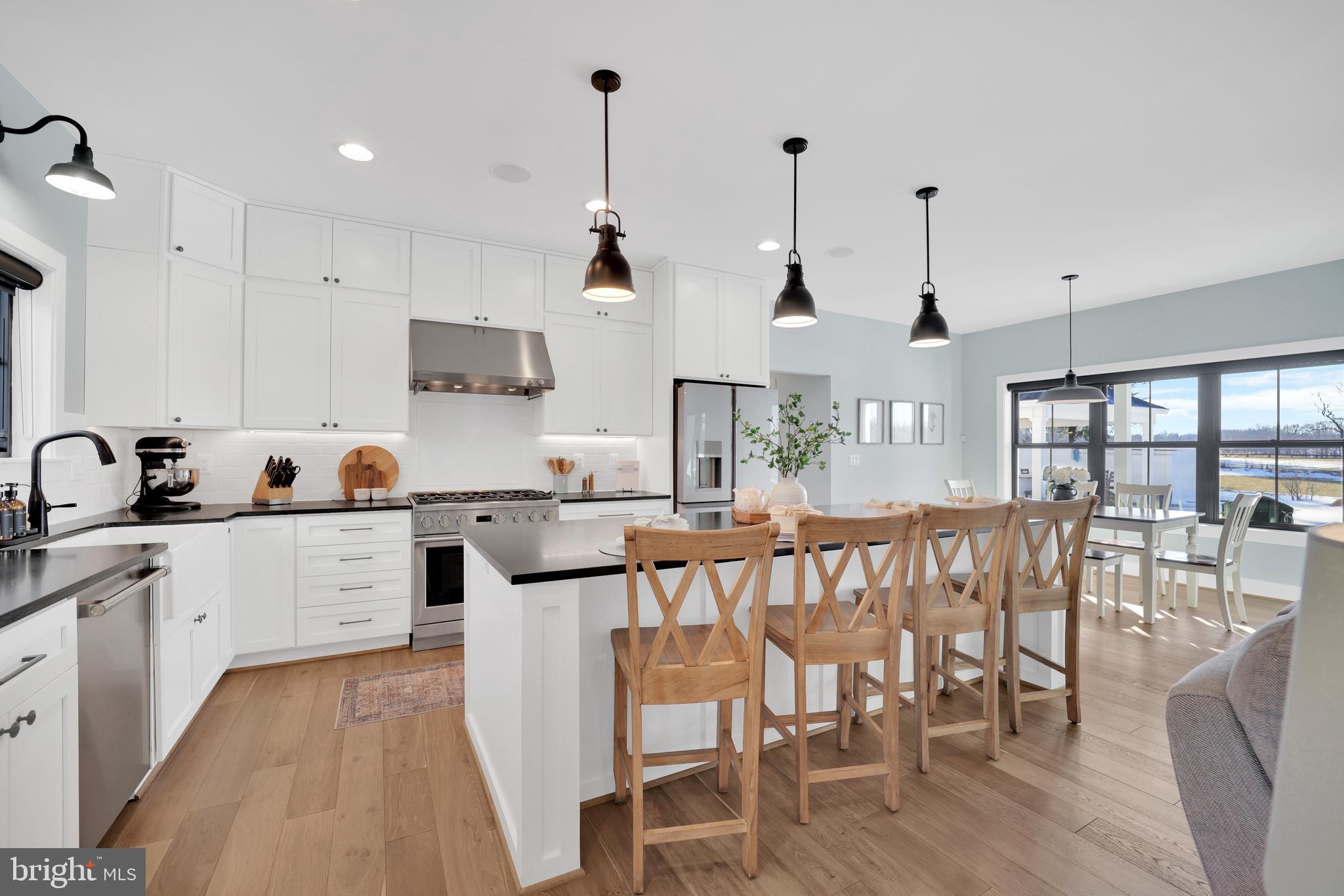DOHERTY - Residential
