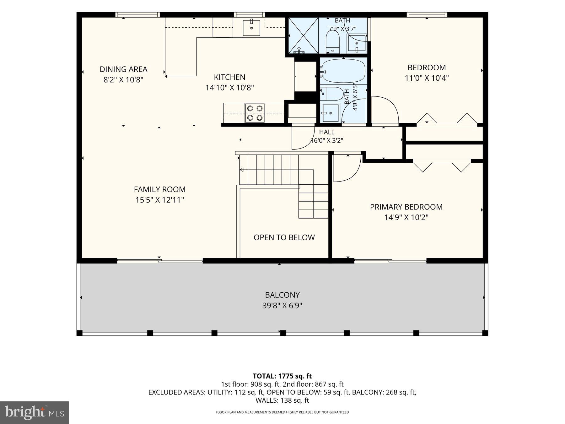 WOODLAND BEACH - Residential