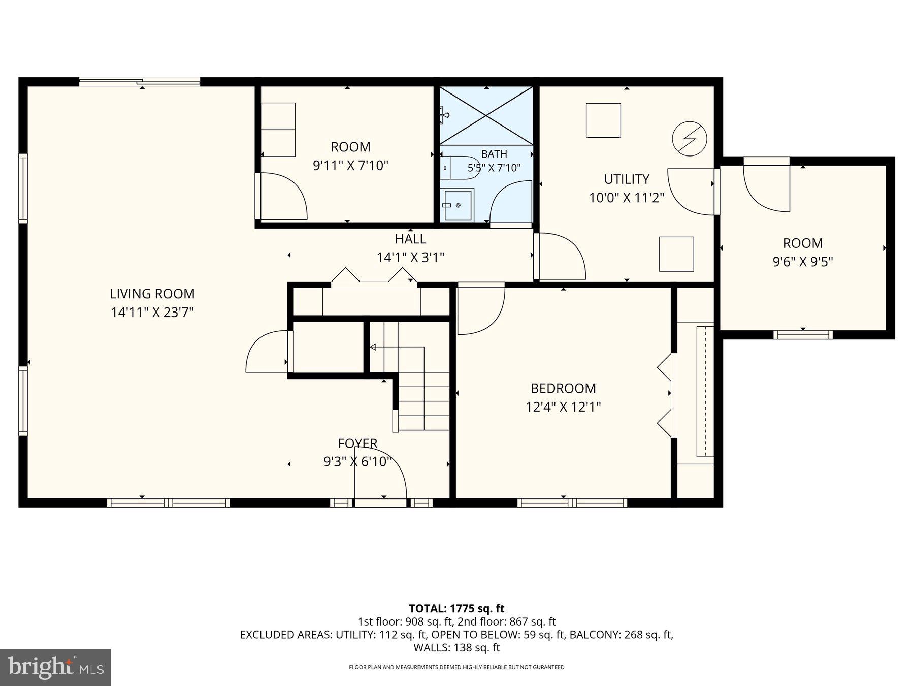 WOODLAND BEACH - Residential