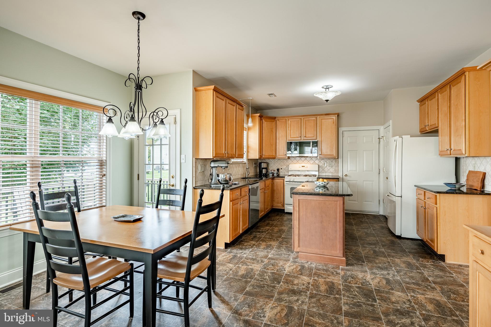 WOODS AT EDGES MILL - Residential