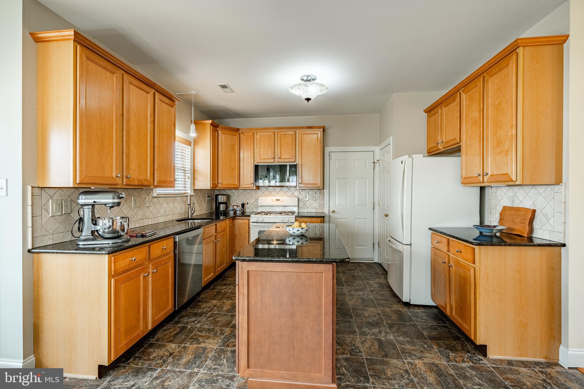 WOODS AT EDGES MILL - Residential