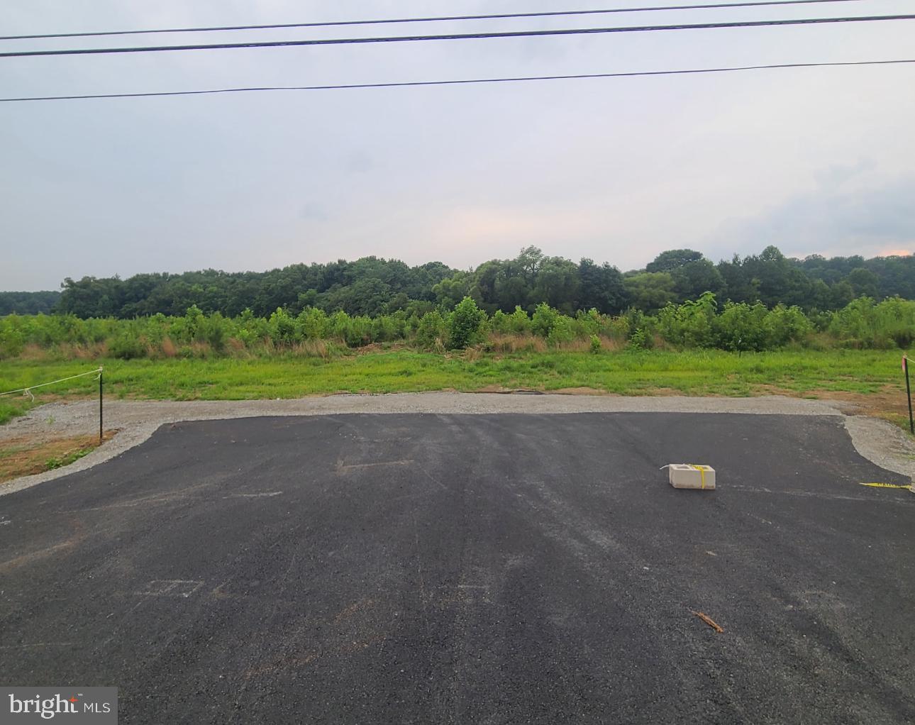 Lot 3C is a prime homesite part of the original recorded plat and approved by the Health Department for a 4-bedroom conventional septic system. A new entrance provides access to the property. The plat includes a recorded easement along the perimeter of the full 35-acre parcel, including frontage along Route 3 and the fence line. This is a fantastic opportunity to build your dream home in a desirable location on Rt 3. It’s close to 3 national parks within 6 miles, frontage on Kings highway - “Westmoreland’s I95” main drag located between  Potomac and Rappahannock rivers. Buyer will use recorded access easement to build required road from lots to new Rt 3 entrance. Don’t  miss out!