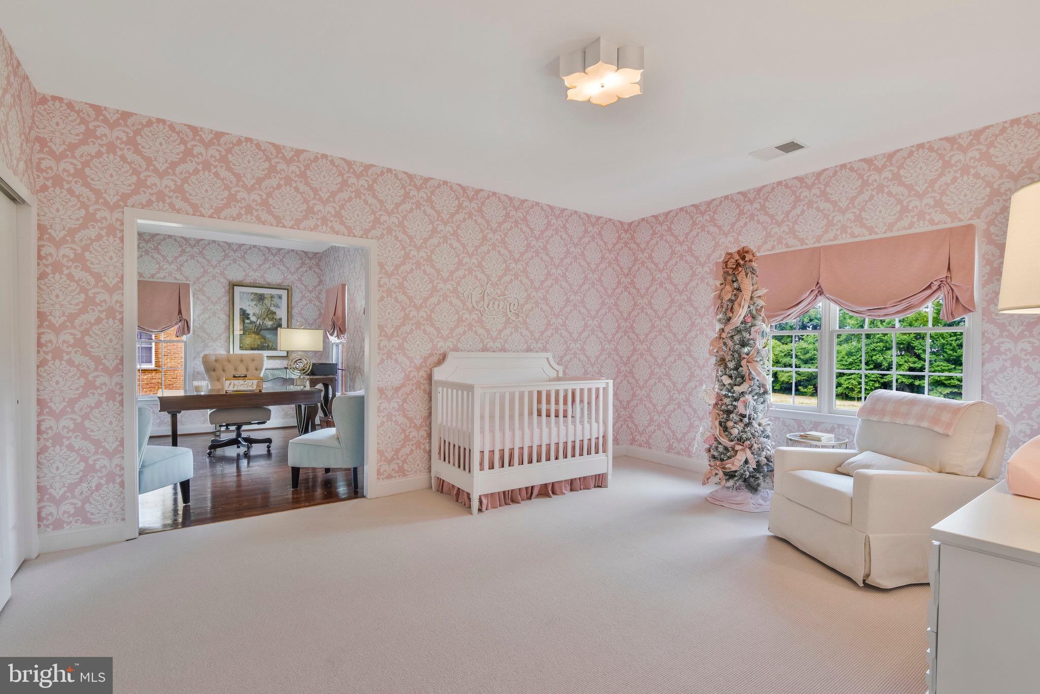 DOMINION VALLEY COUNTRY CLUB - Residential
