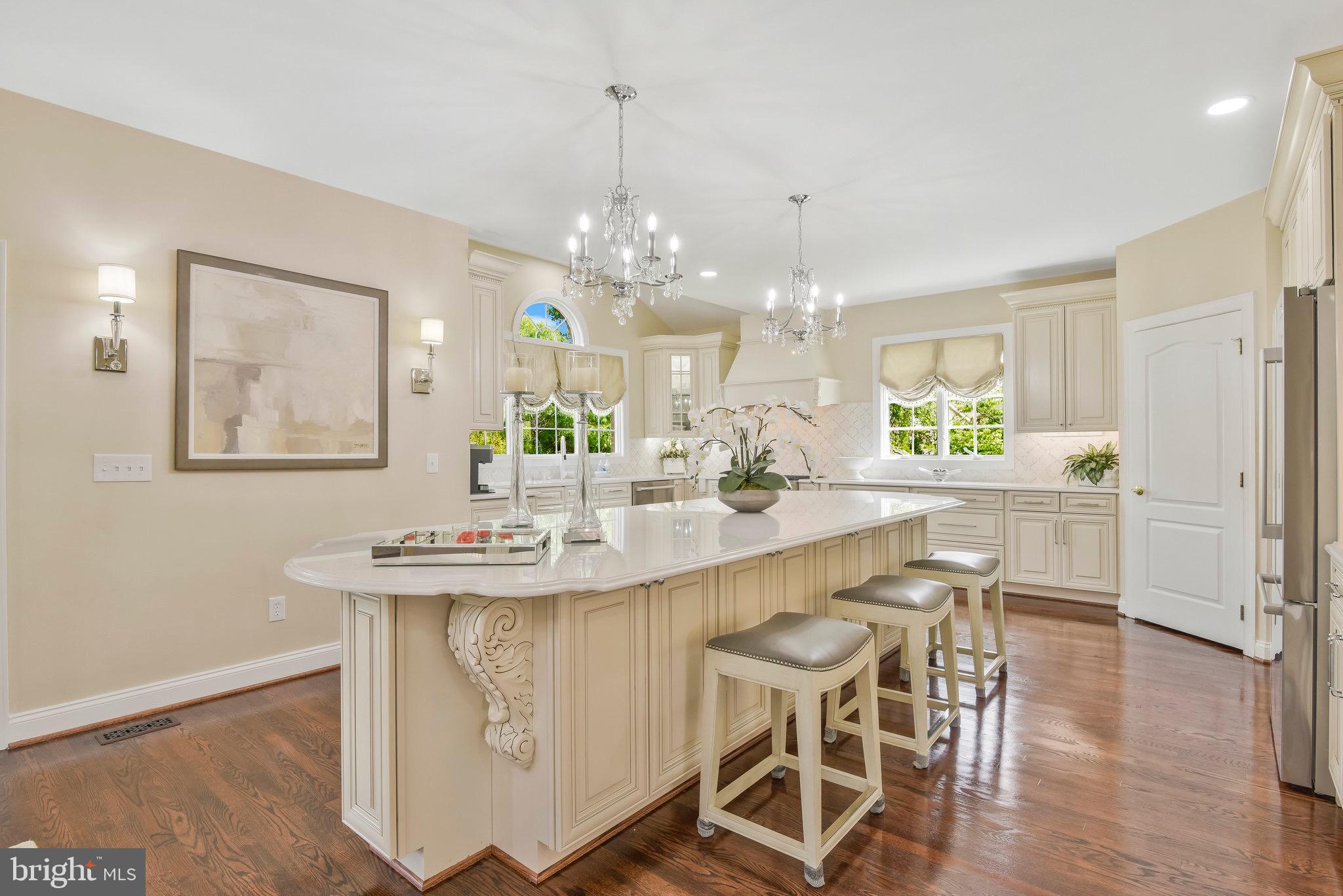 DOMINION VALLEY COUNTRY CLUB - Residential