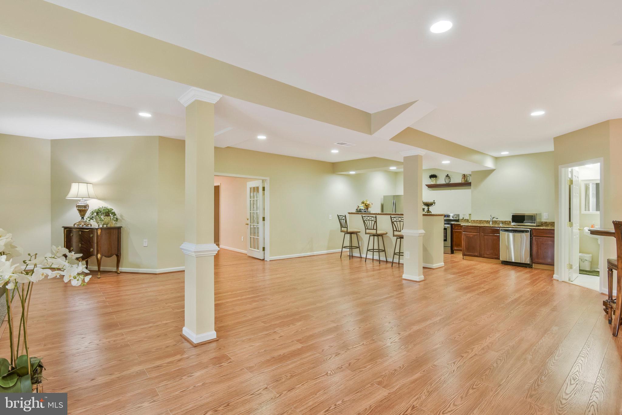 DOMINION VALLEY COUNTRY CLUB - Residential