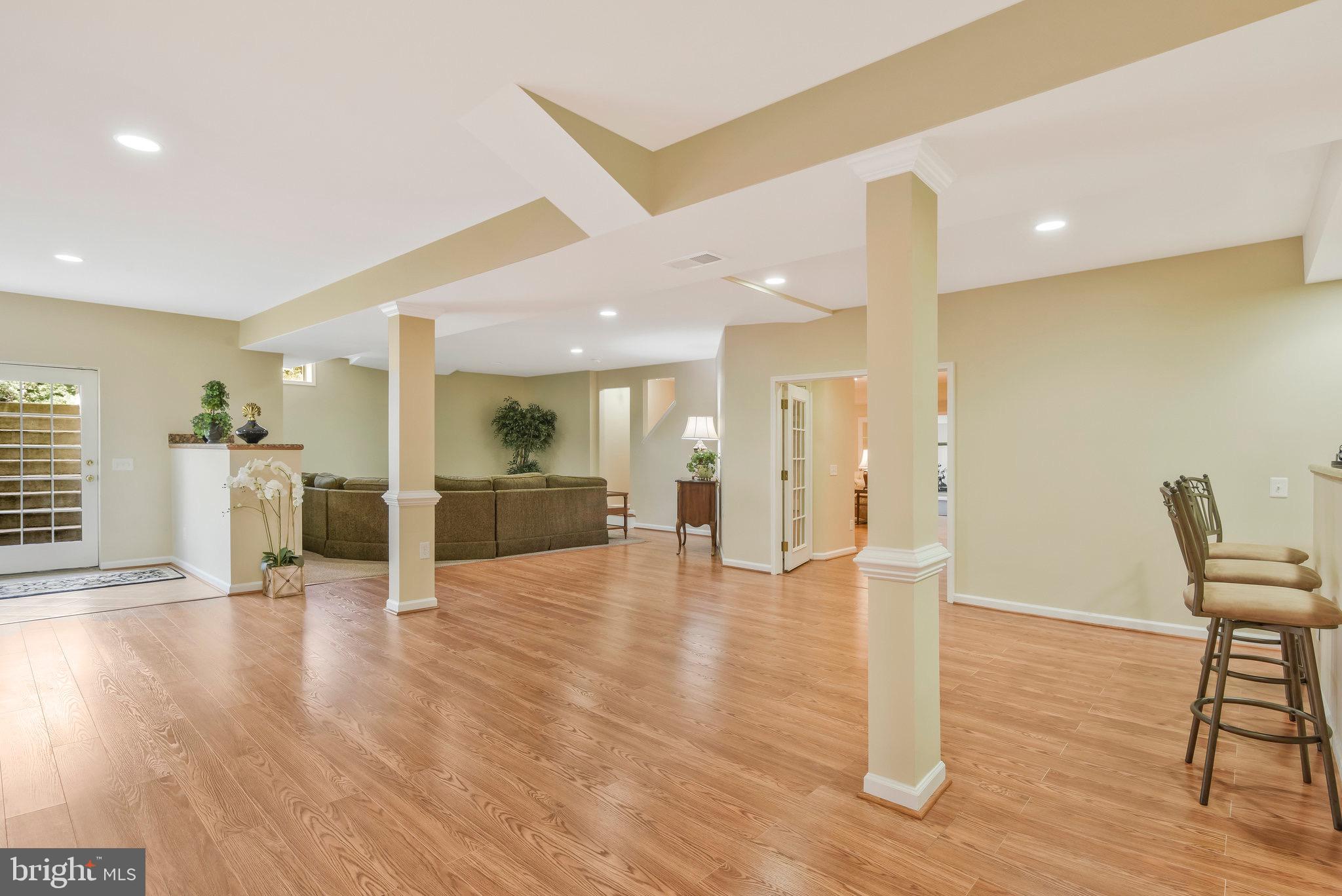 DOMINION VALLEY COUNTRY CLUB - Residential