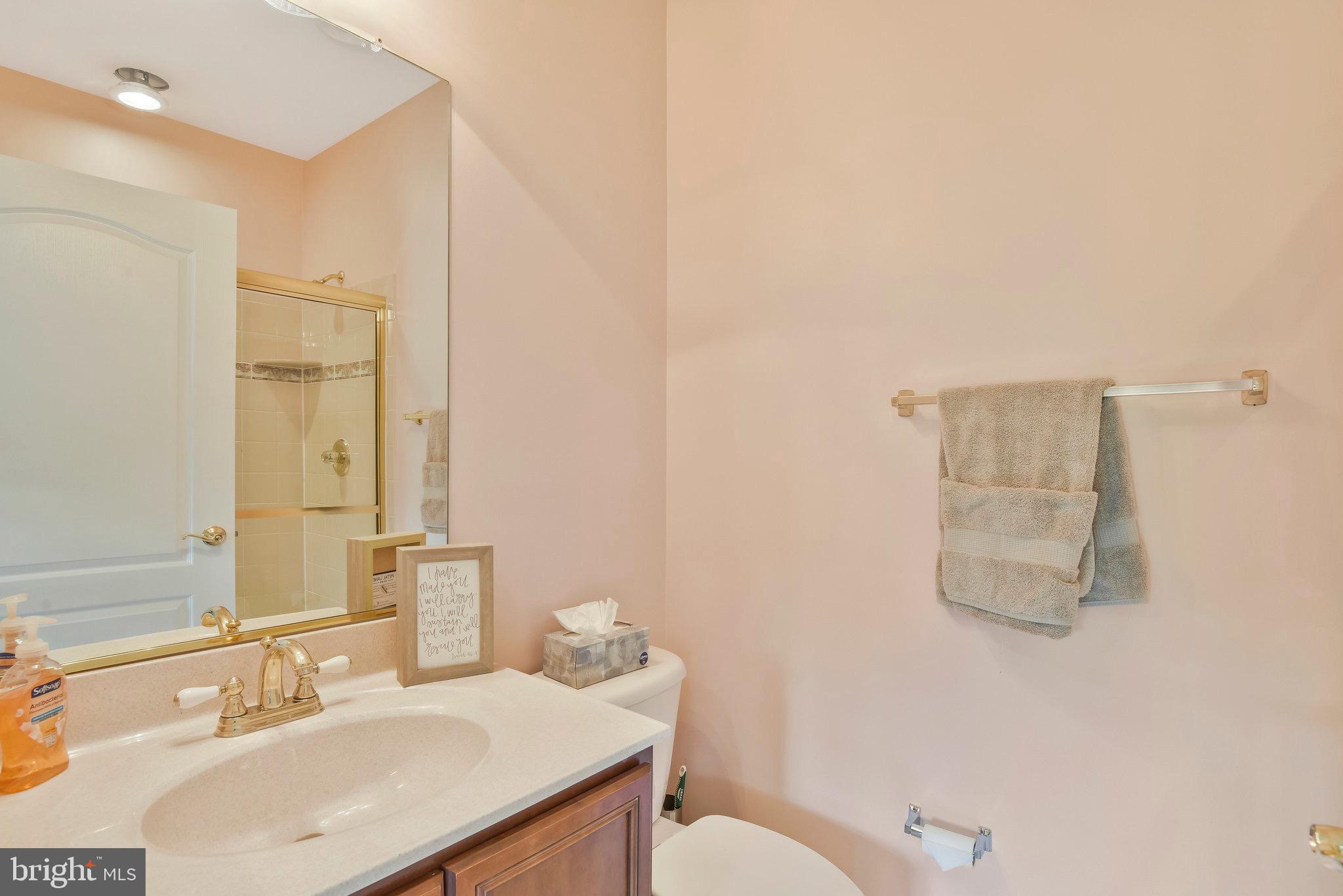 DOMINION VALLEY COUNTRY CLUB - Residential