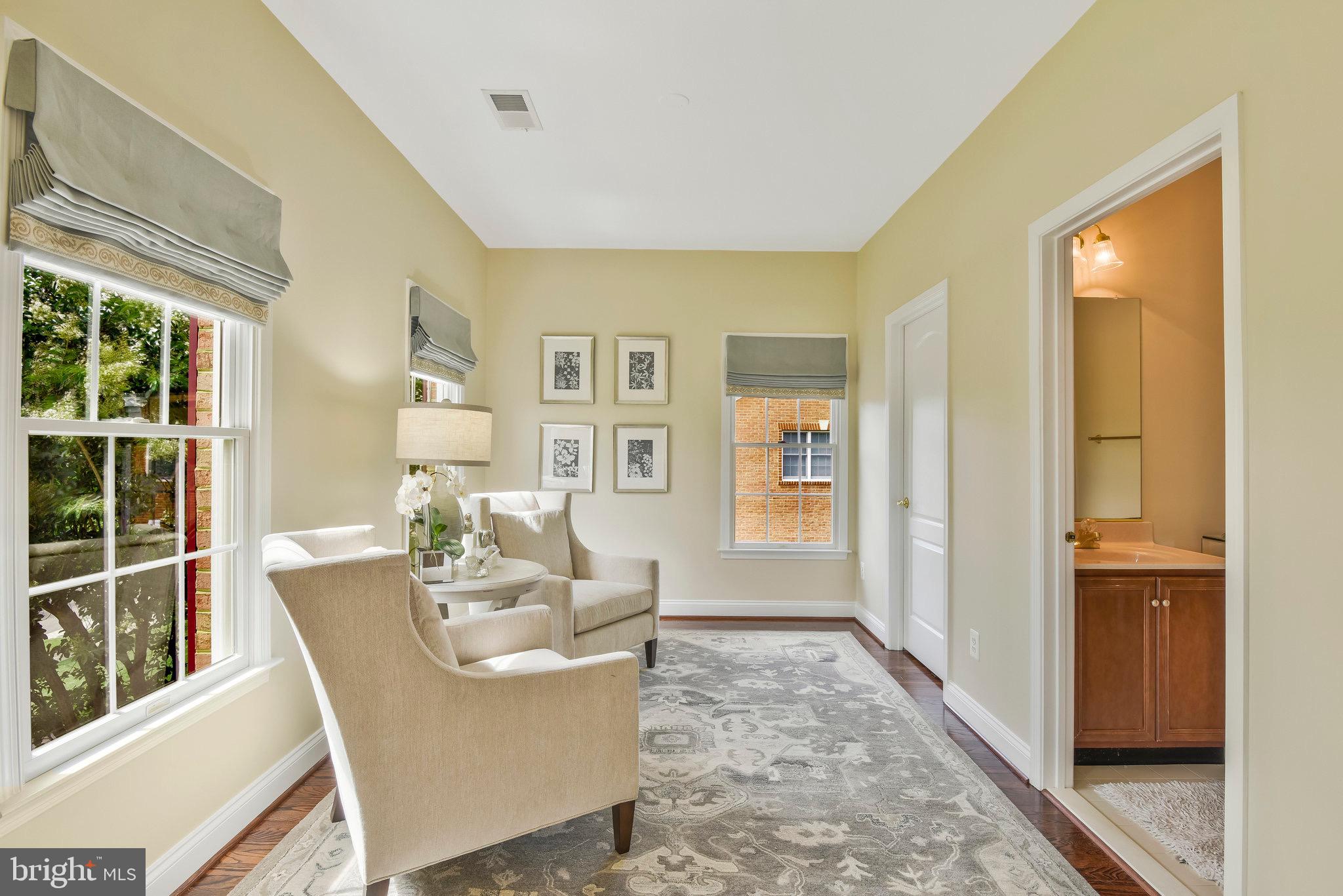 DOMINION VALLEY COUNTRY CLUB - Residential