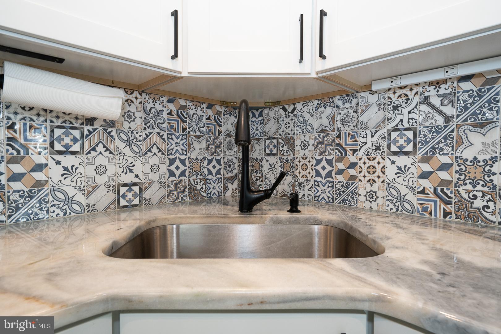 WESTGATE HILLS - Residential