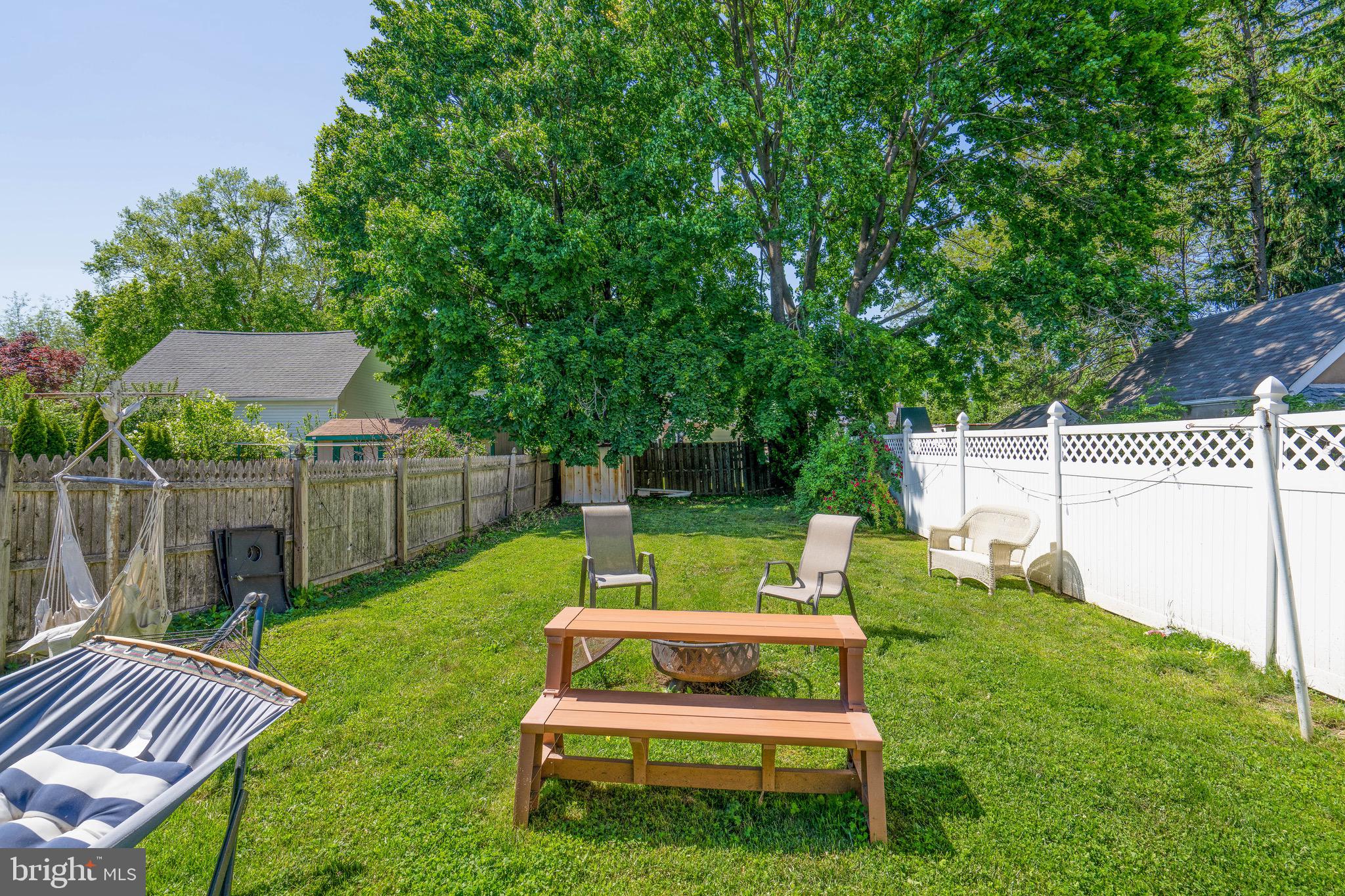ROCKLEDGE - Residential Income