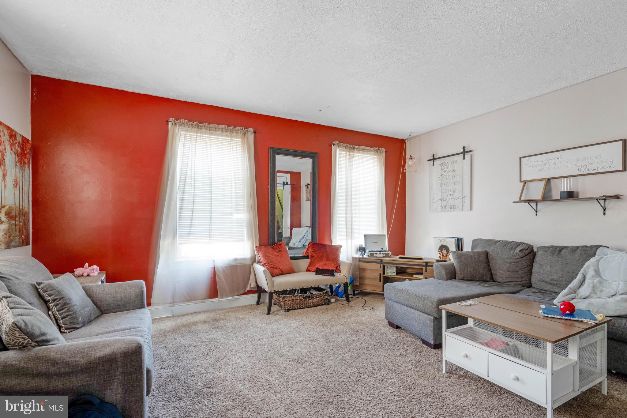 ROCKLEDGE - Residential Income