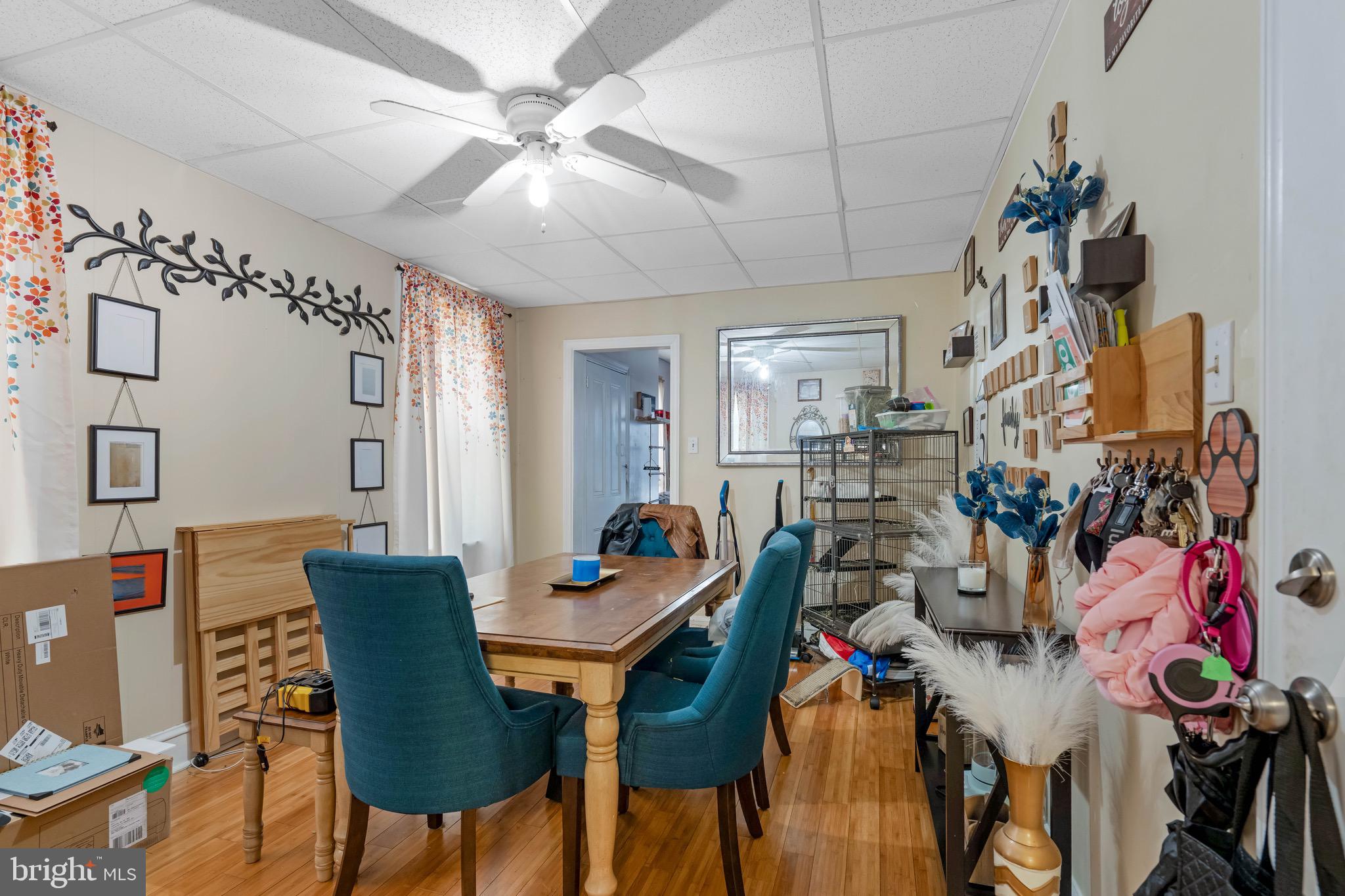 ROCKLEDGE - Residential Income