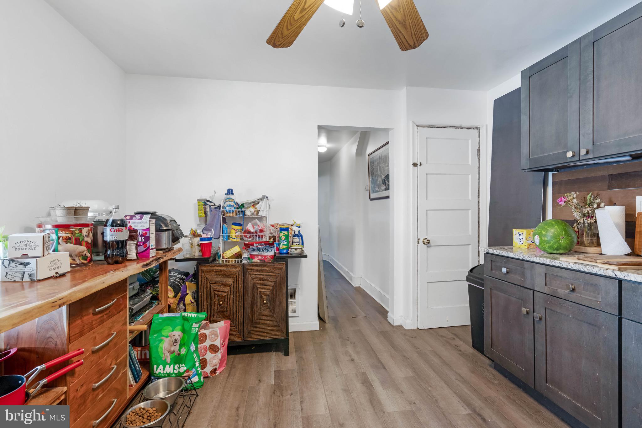 ROCKLEDGE - Residential Income