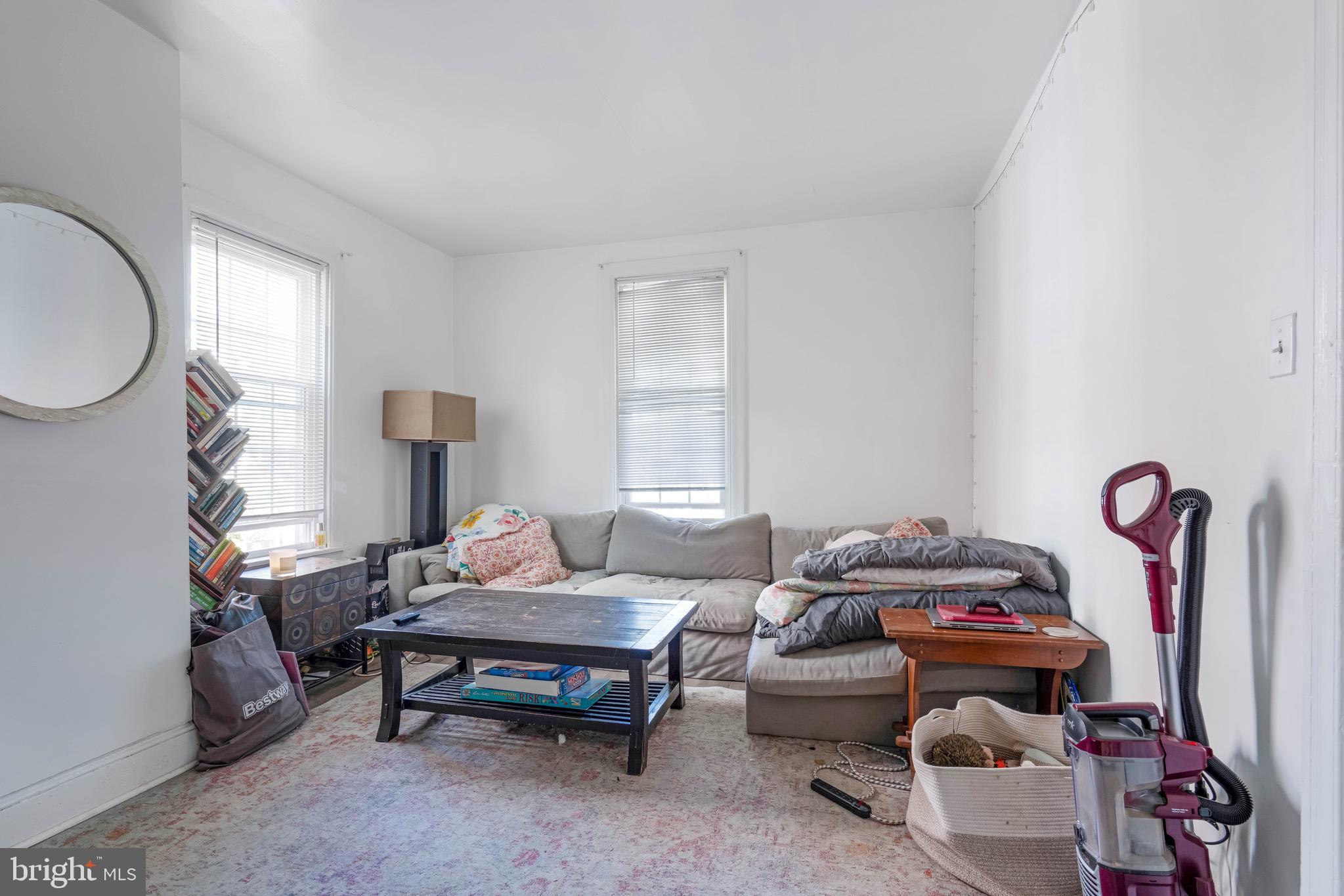 ROCKLEDGE - Residential Income