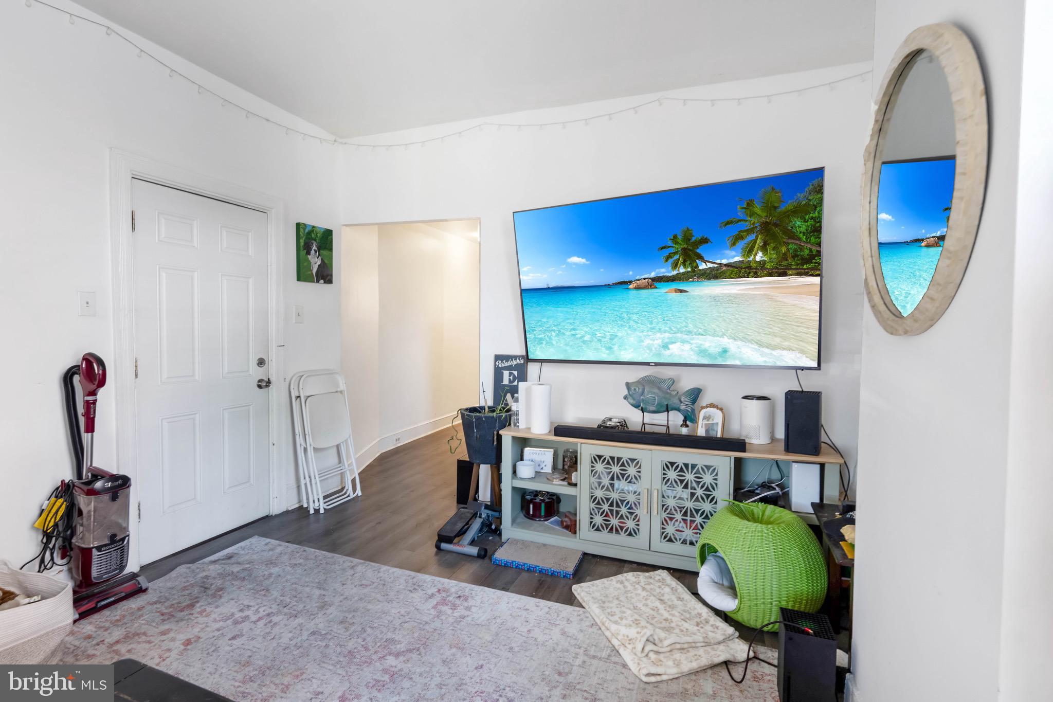 ROCKLEDGE - Residential Income
