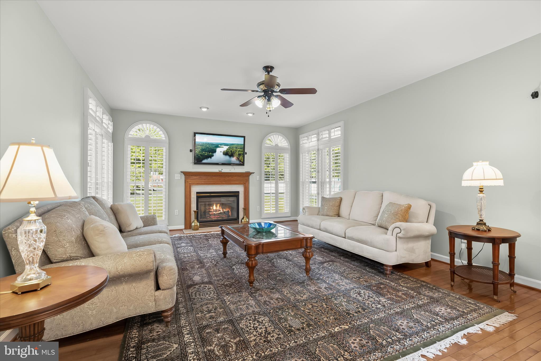GROVEMONT - Residential